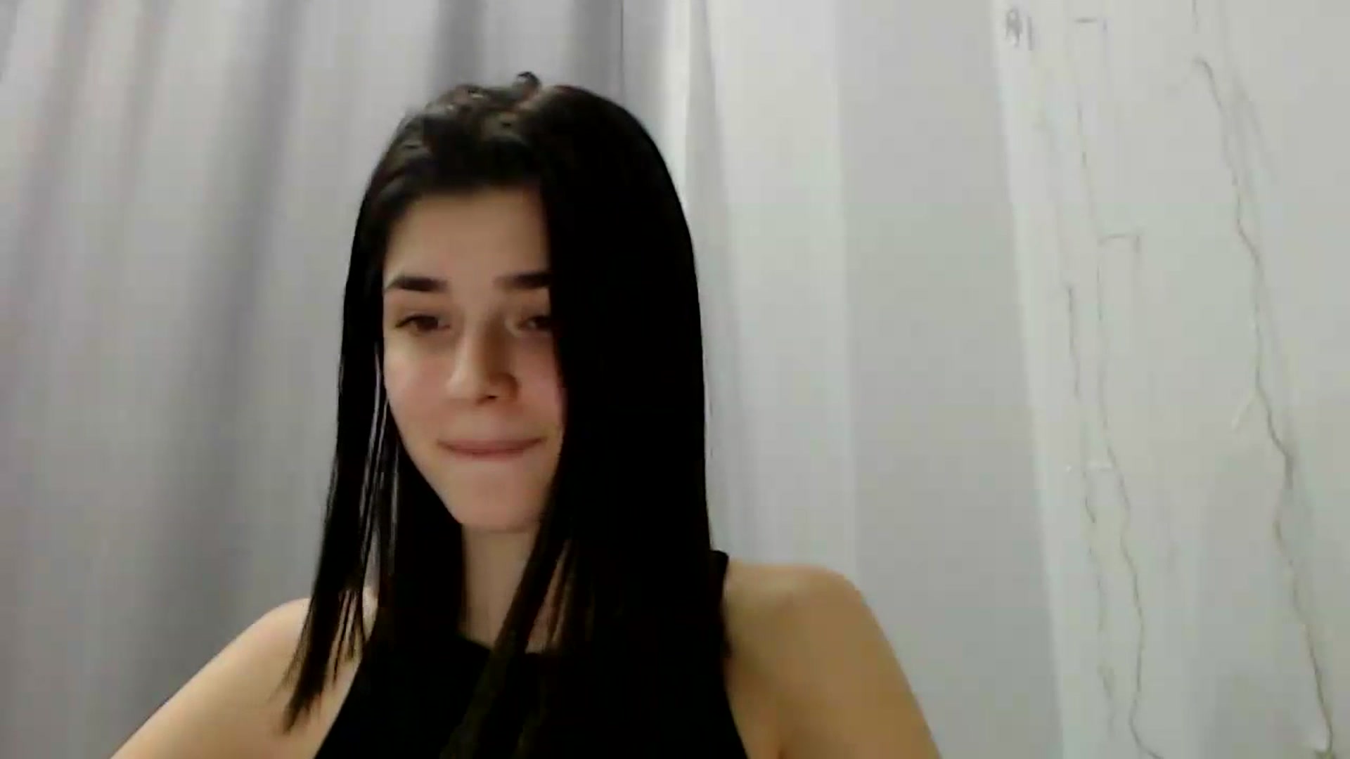 Gallery image thumbnail from ImYourLucky's myfreecams stream on, 12/20/2023, 18:56 image 12 of 20