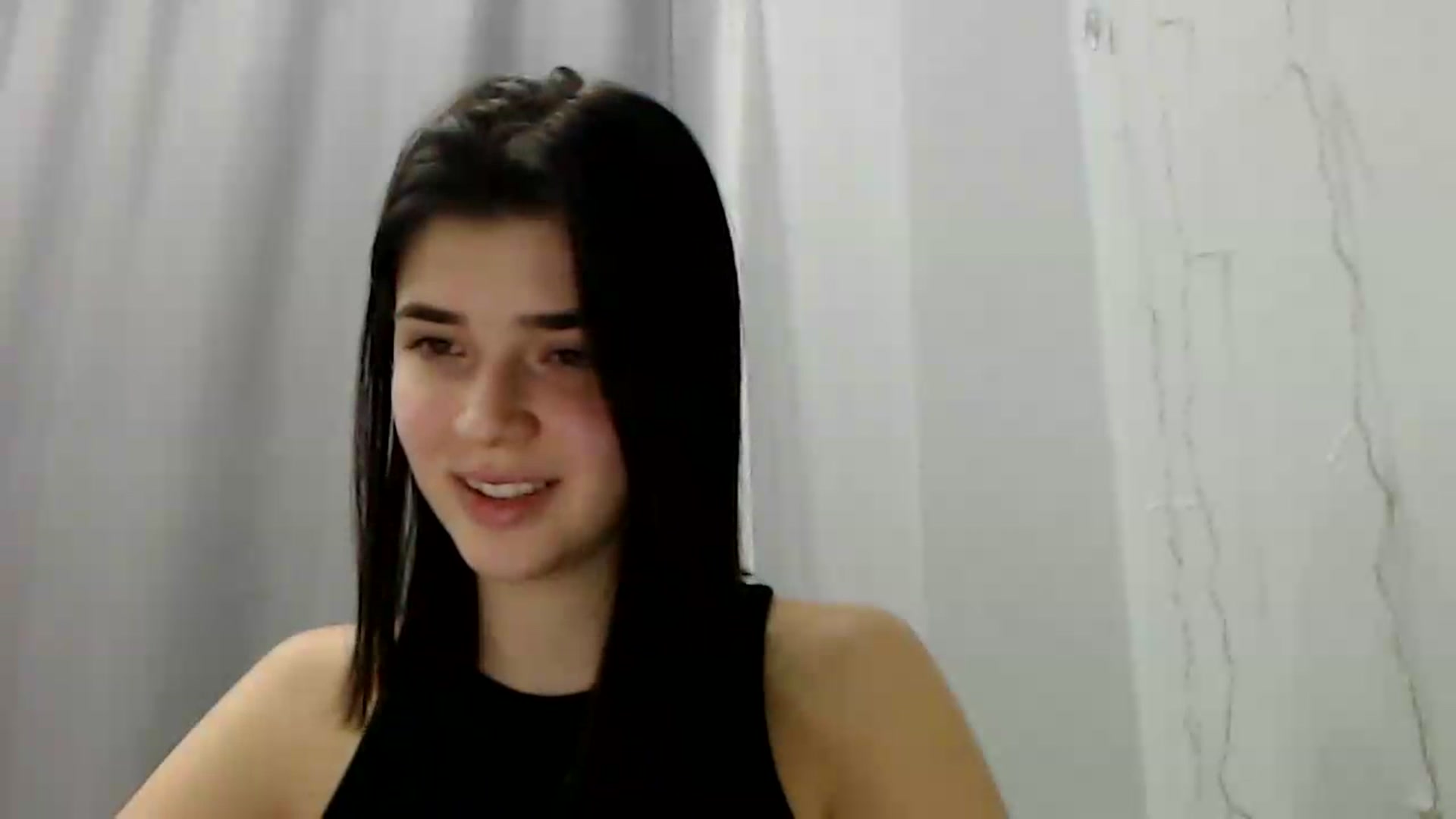 Gallery image thumbnail from ImYourLucky's myfreecams stream on, 12/20/2023, 18:56 image 18 of 20