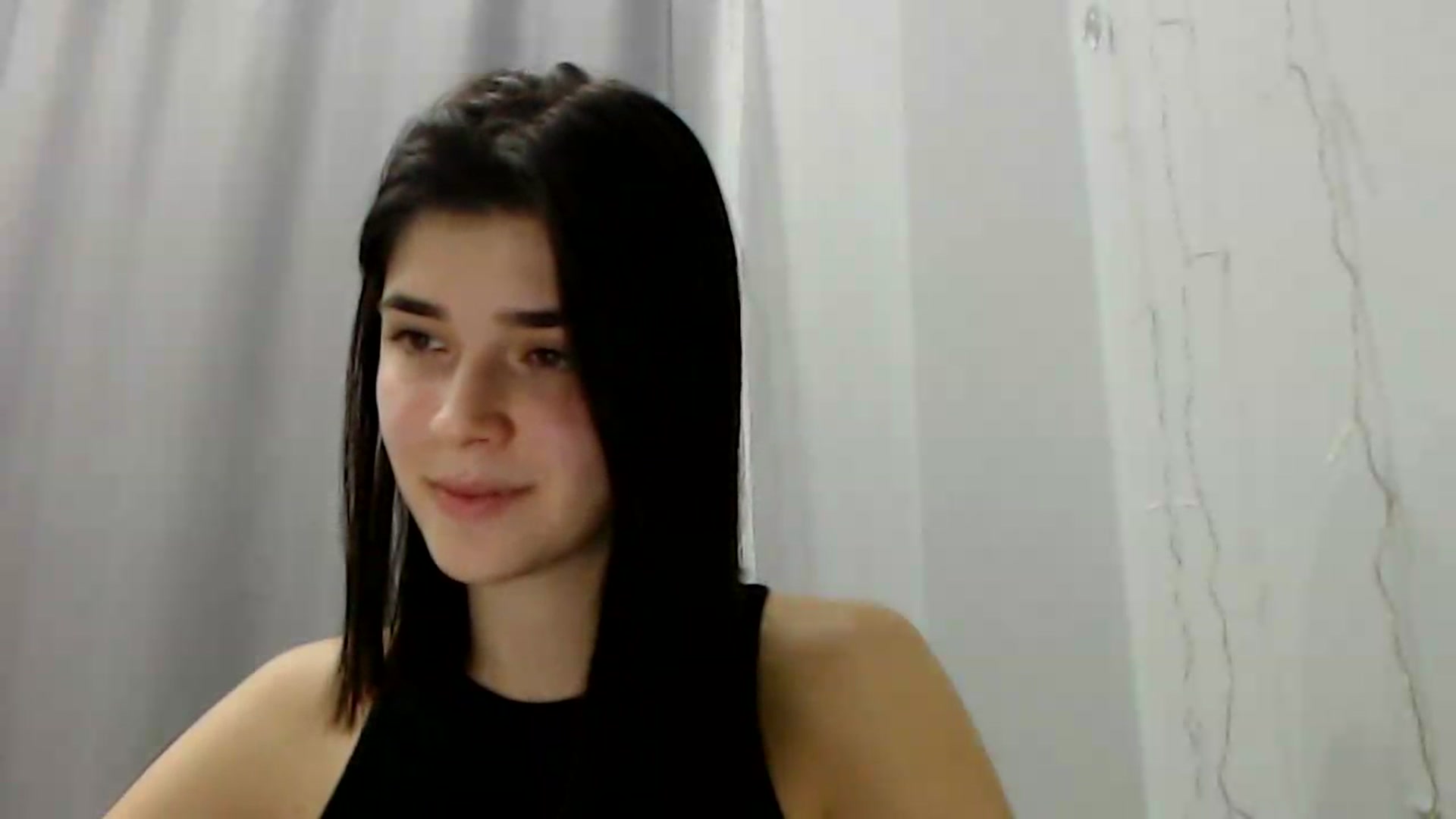 Gallery image thumbnail from ImYourLucky's myfreecams stream on, 12/20/2023, 18:56 image 20 of 20