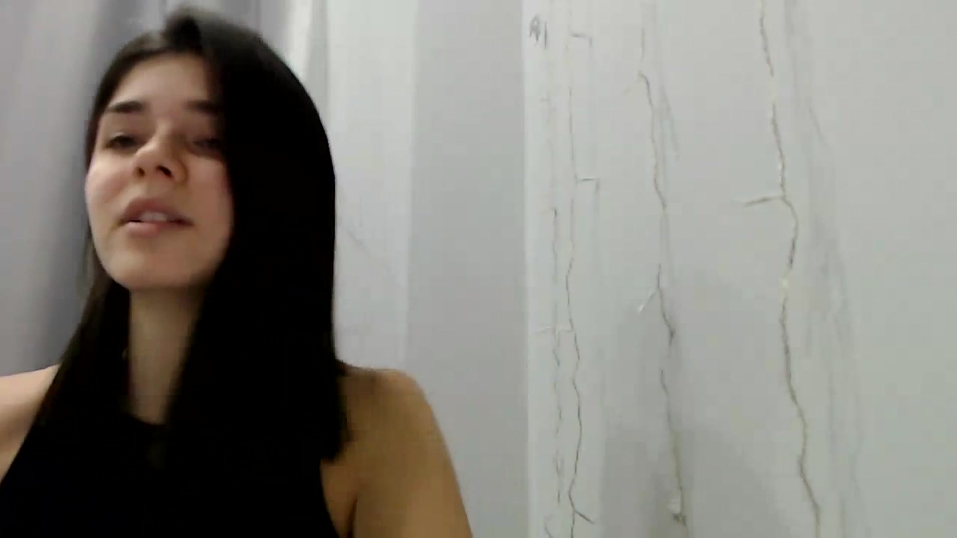 Gallery image thumbnail from ImYourLucky's myfreecams stream on, 12/20/2023, 18:56 image 2 of 20