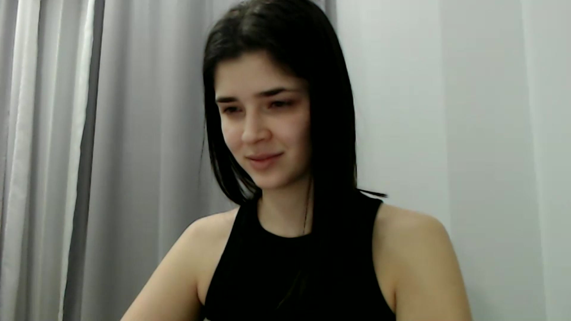 Gallery image thumbnail from ImYourLucky's myfreecams stream on, 02/03/2024, 18:43 image 17 of 20