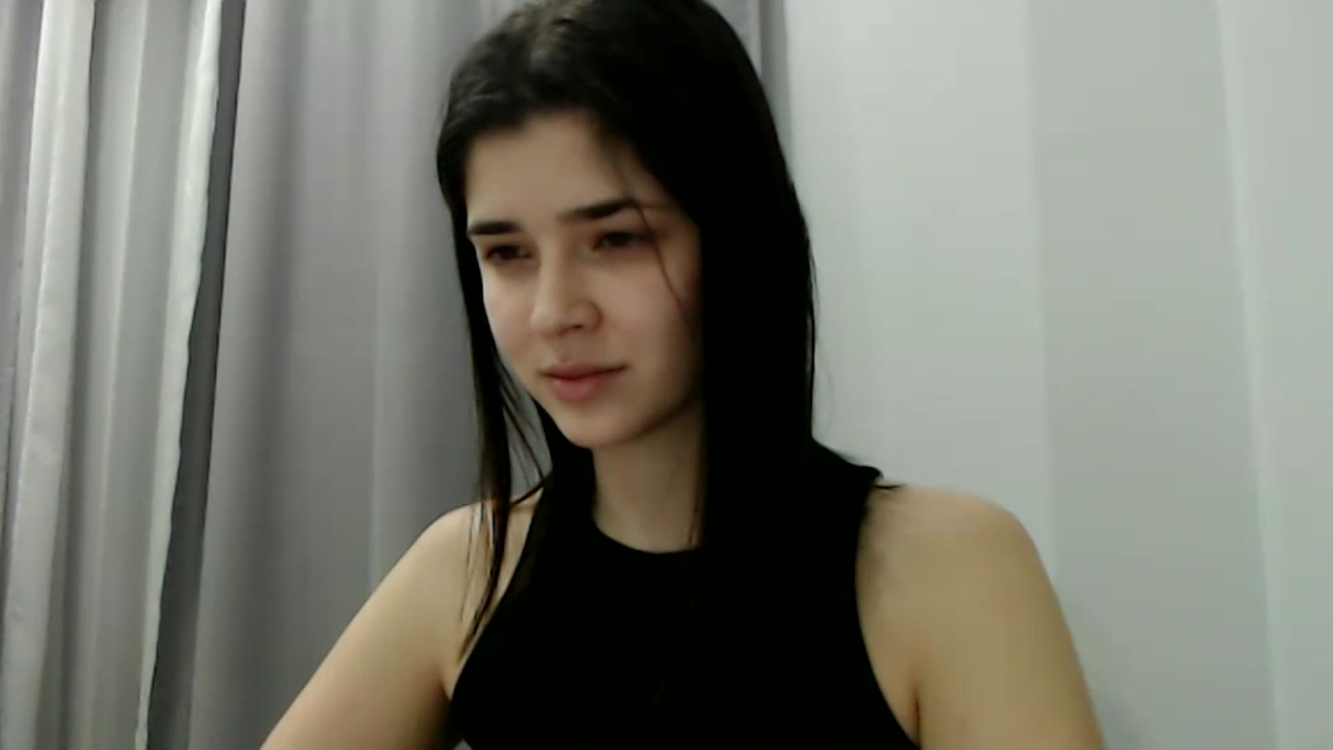 Gallery image thumbnail from ImYourLucky's myfreecams stream on, 02/03/2024, 18:43 image 2 of 20