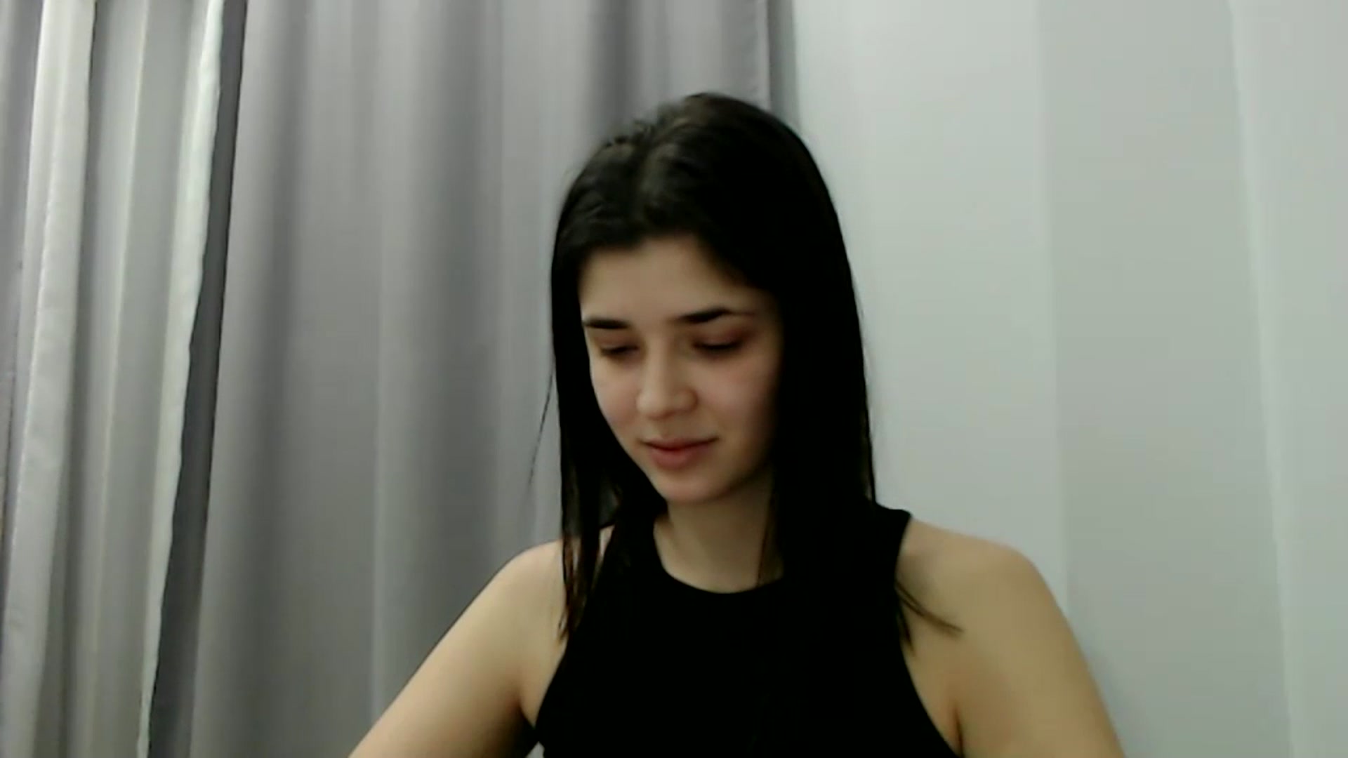 Gallery image thumbnail from ImYourLucky's myfreecams stream on, 02/03/2024, 18:43 image 19 of 20