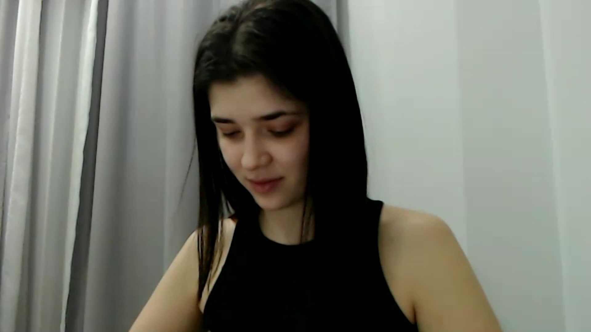 Gallery image thumbnail from ImYourLucky's myfreecams stream on, 02/03/2024, 18:43 image 20 of 20