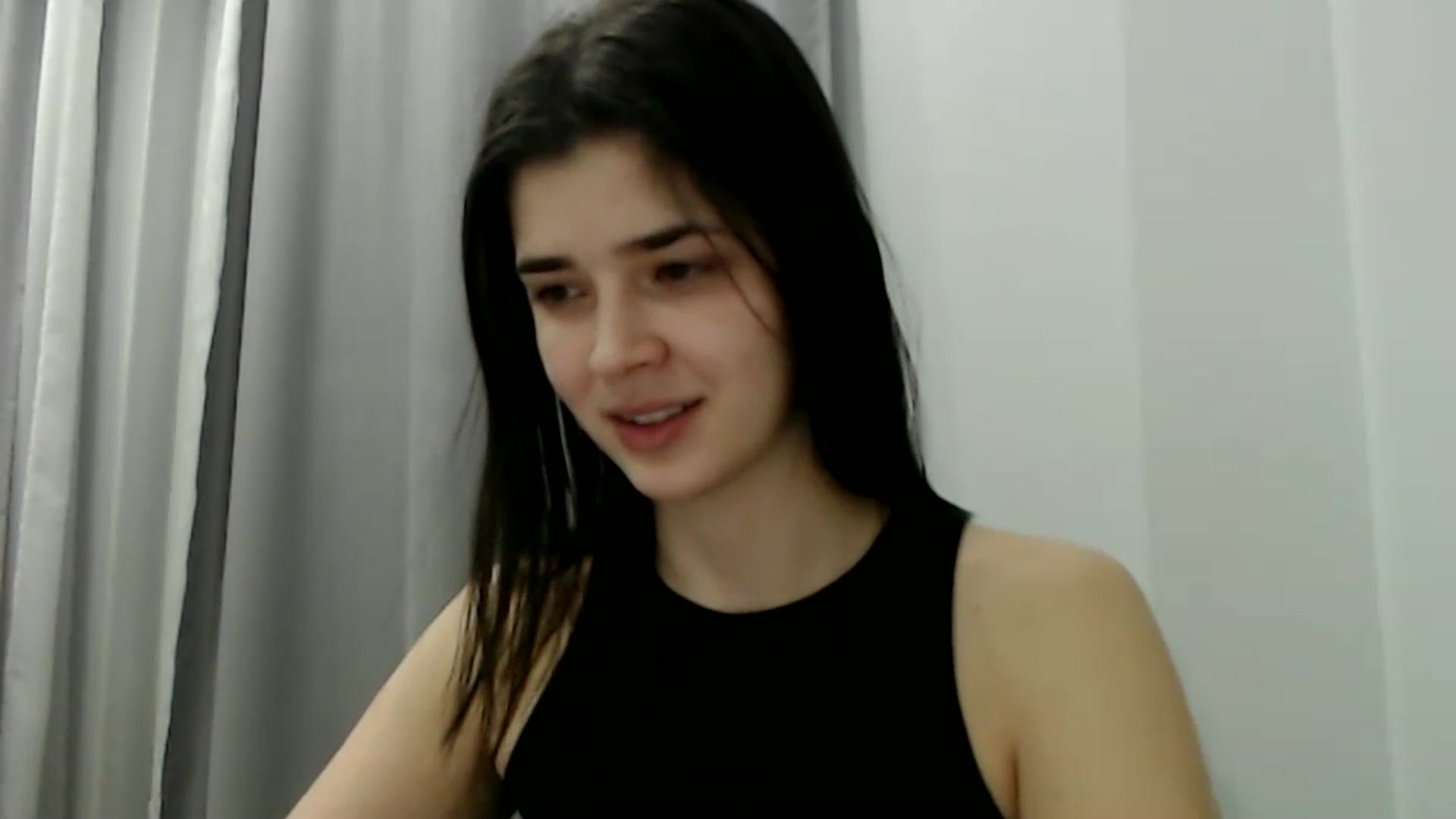 Gallery image thumbnail from ImYourLucky's myfreecams stream on, 02/03/2024, 18:43 image 6 of 20