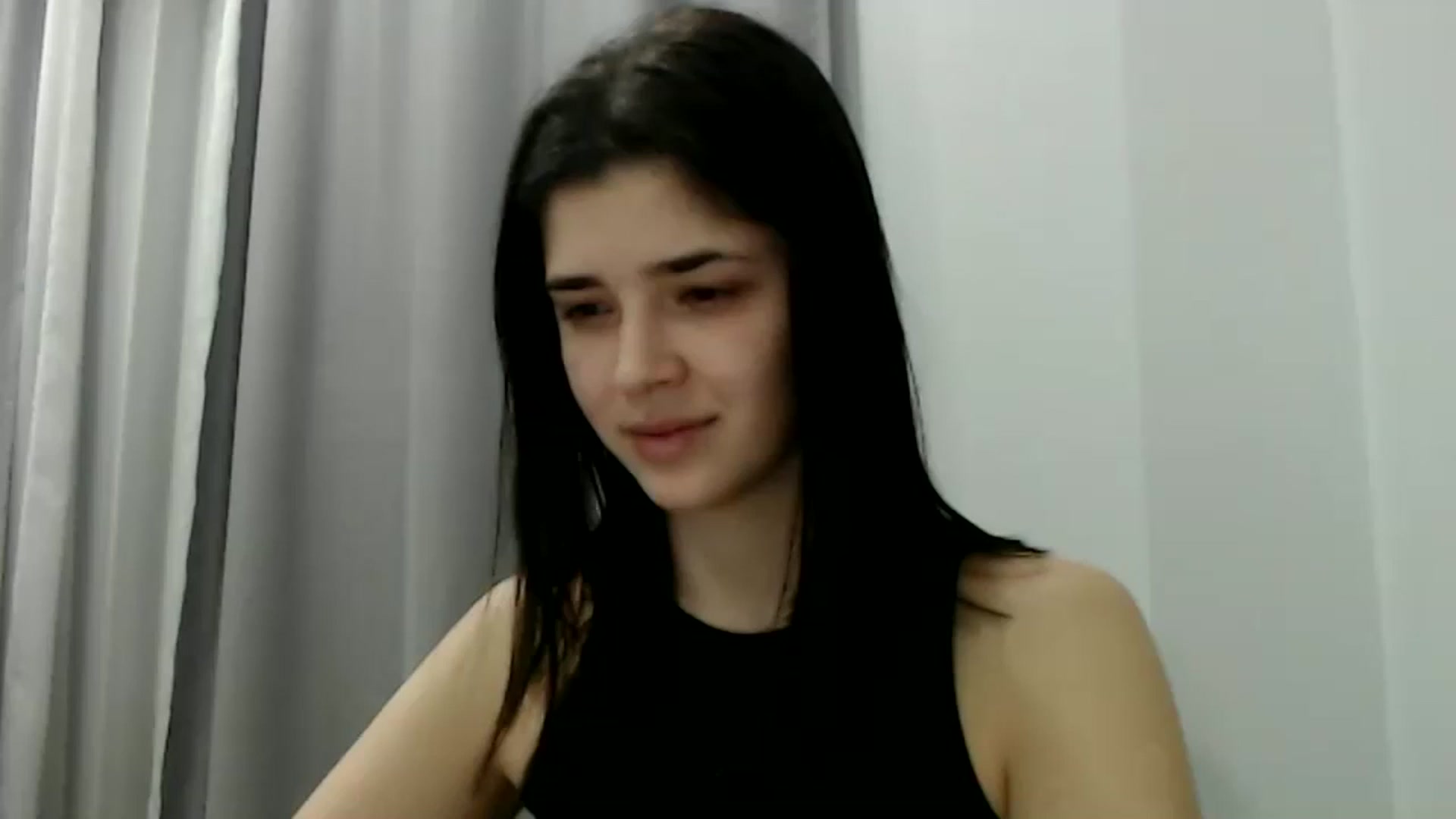Gallery image thumbnail from ImYourLucky's myfreecams stream on, 02/03/2024, 18:43 image 13 of 20