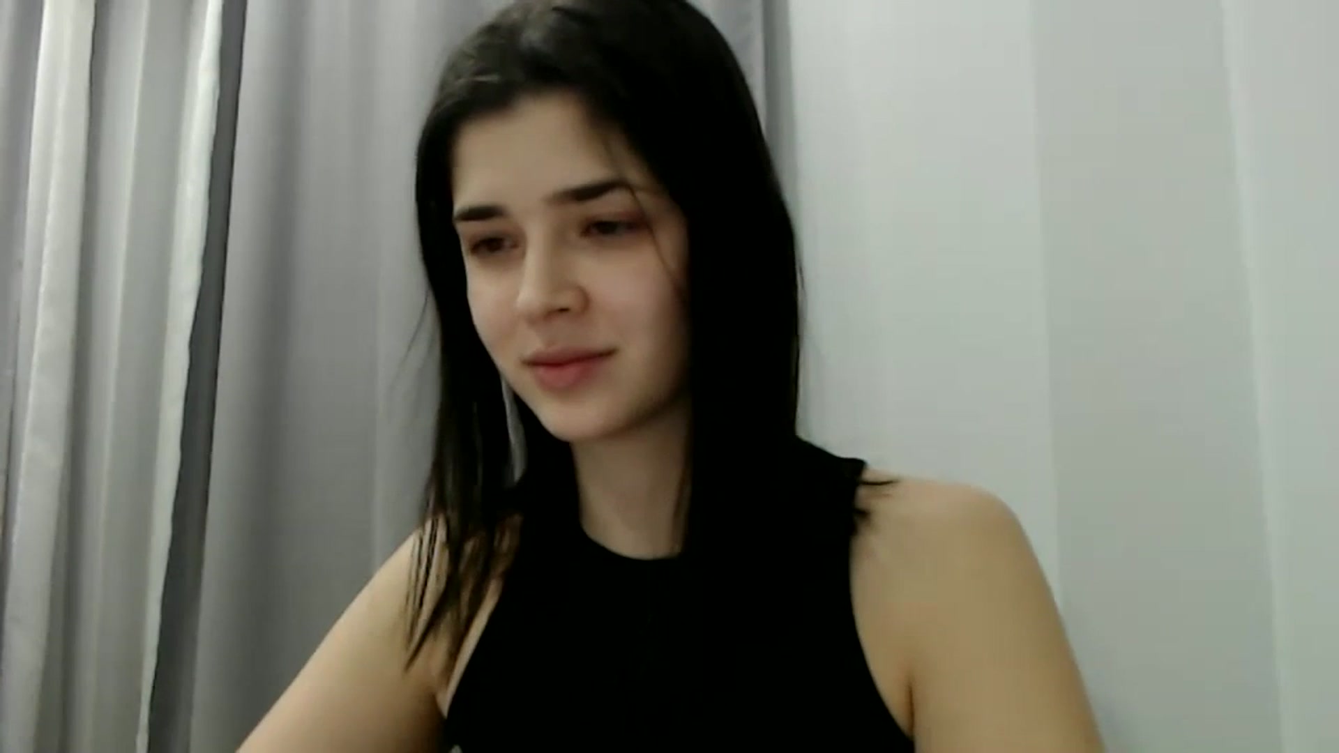 Gallery image thumbnail from ImYourLucky's myfreecams stream on, 02/03/2024, 18:43 image 4 of 20