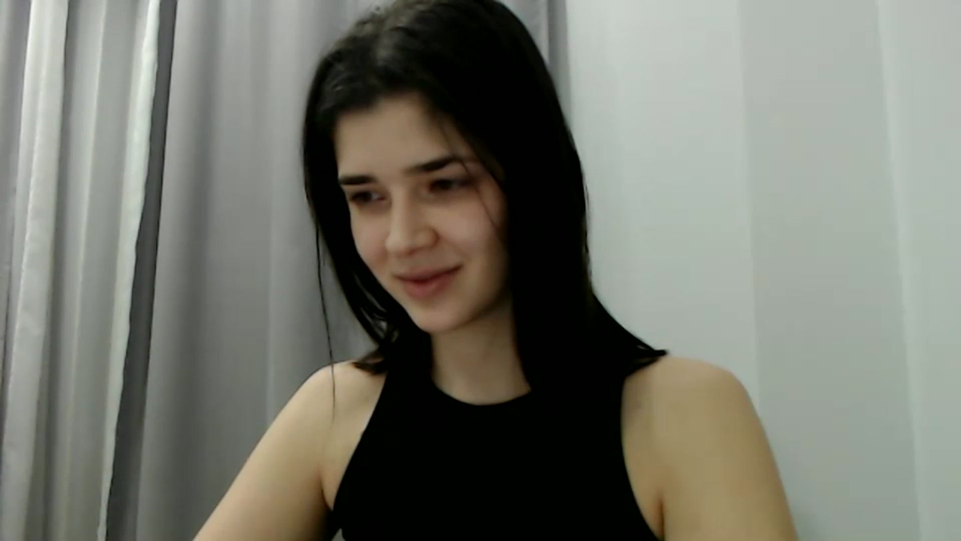 Gallery image thumbnail from ImYourLucky's myfreecams stream on, 02/03/2024, 18:43 image 9 of 20