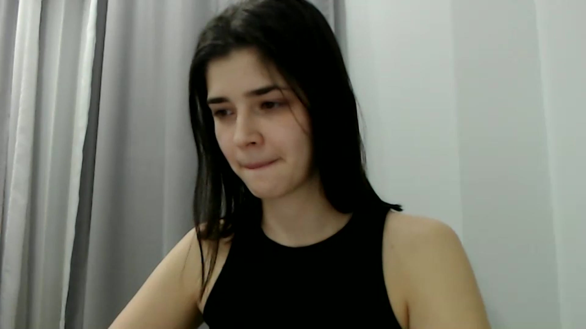 Gallery image thumbnail from ImYourLucky's myfreecams stream on, 02/03/2024, 18:43 image 7 of 20