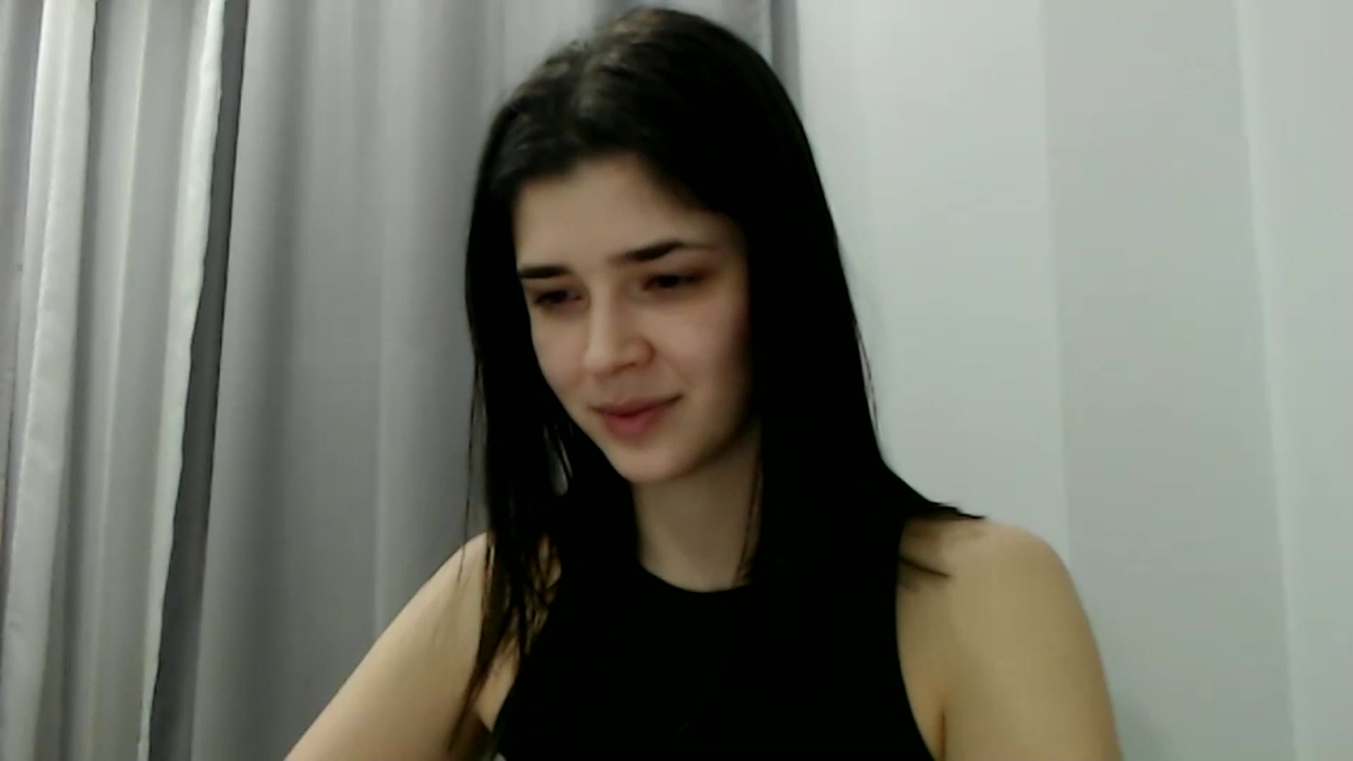 Gallery image thumbnail from ImYourLucky's myfreecams stream on, 02/03/2024, 18:43 image 12 of 20