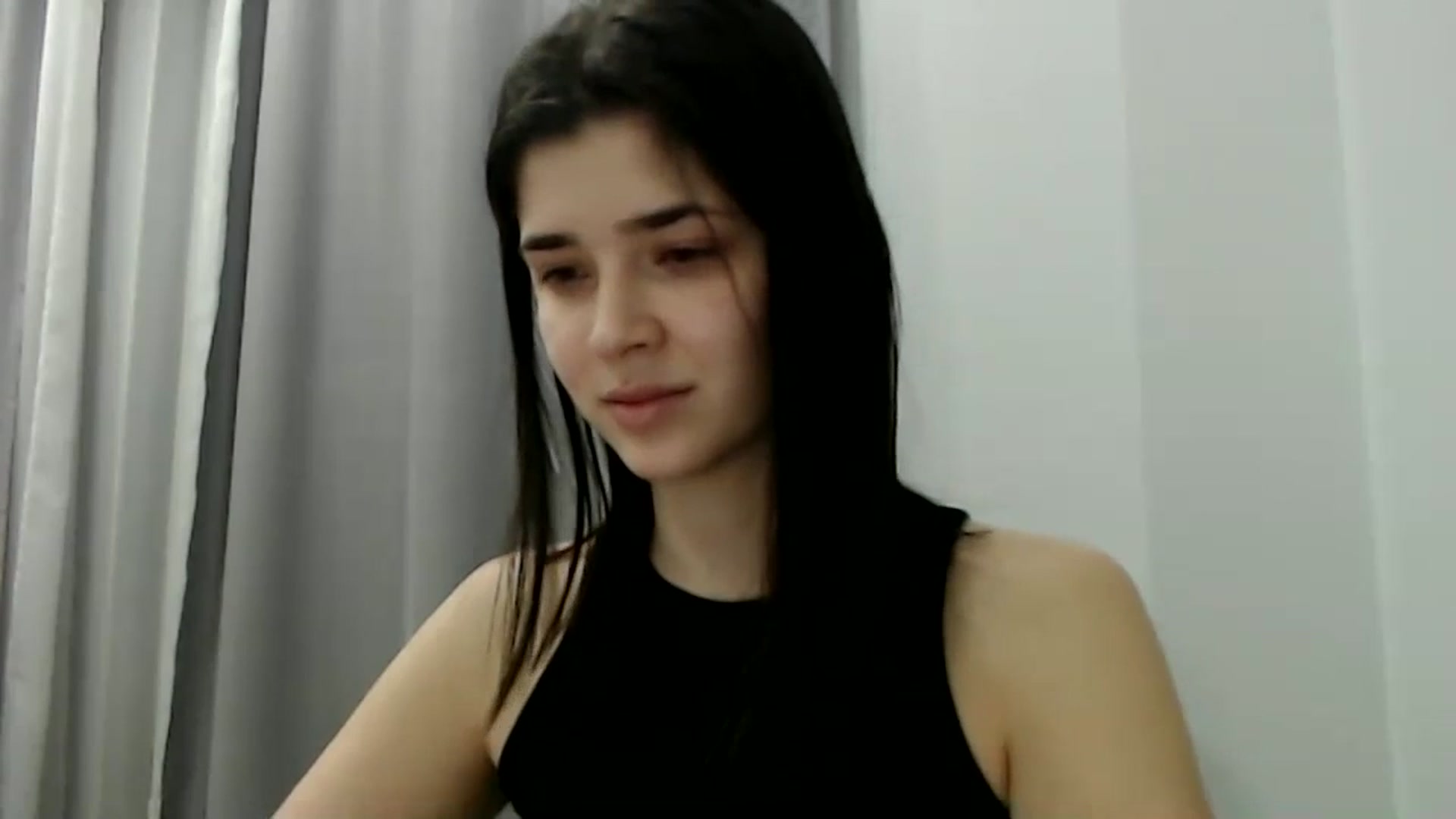 Gallery image thumbnail from ImYourLucky's myfreecams stream on, 02/03/2024, 18:43 image 3 of 20
