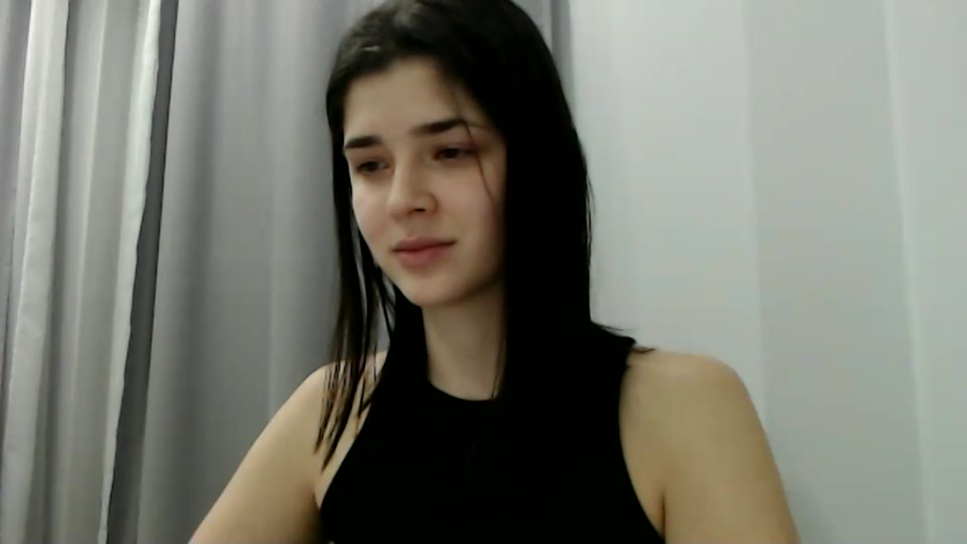 Gallery image thumbnail from ImYourLucky's myfreecams stream on, 02/03/2024, 18:43 image 1 of 20