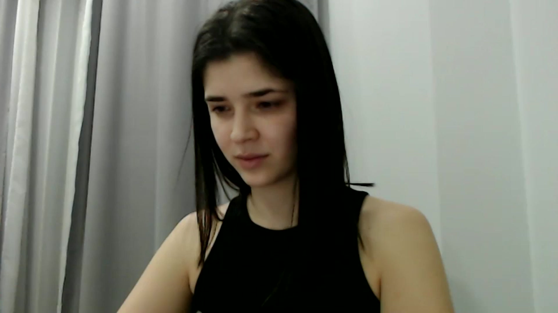 Gallery image thumbnail from ImYourLucky's myfreecams stream on, 02/03/2024, 18:43 image 18 of 20