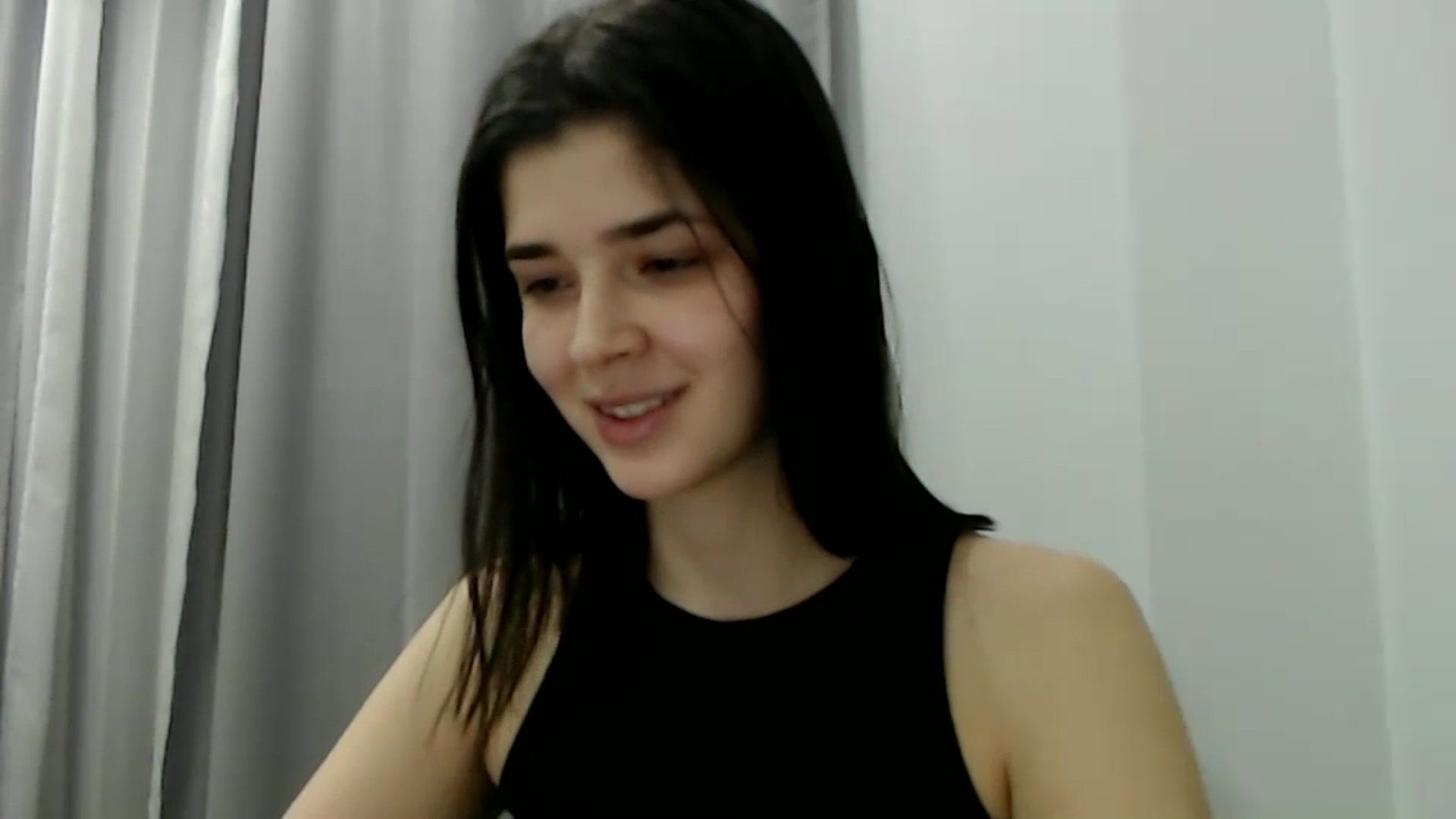 Gallery image thumbnail from ImYourLucky's myfreecams stream on, 02/03/2024, 18:43 image 8 of 20