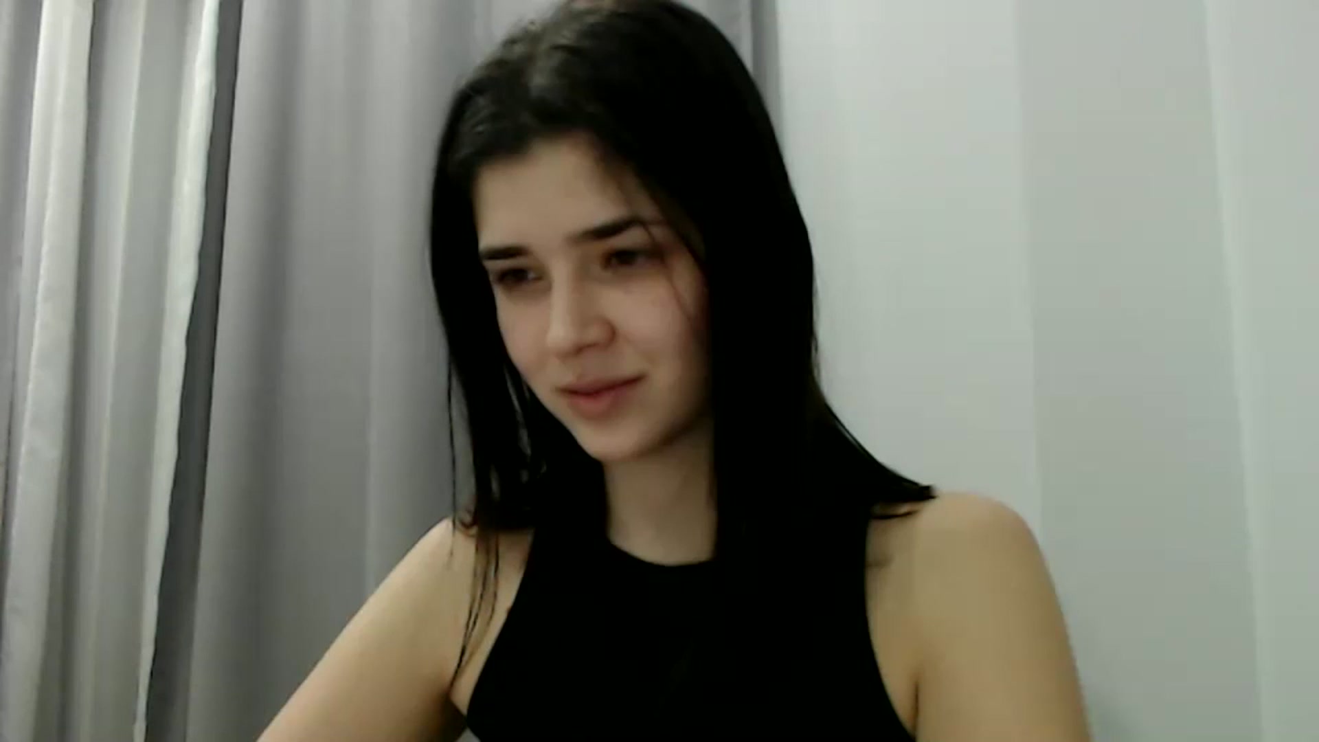 Gallery image thumbnail from ImYourLucky's myfreecams stream on, 02/03/2024, 18:43 image 10 of 20