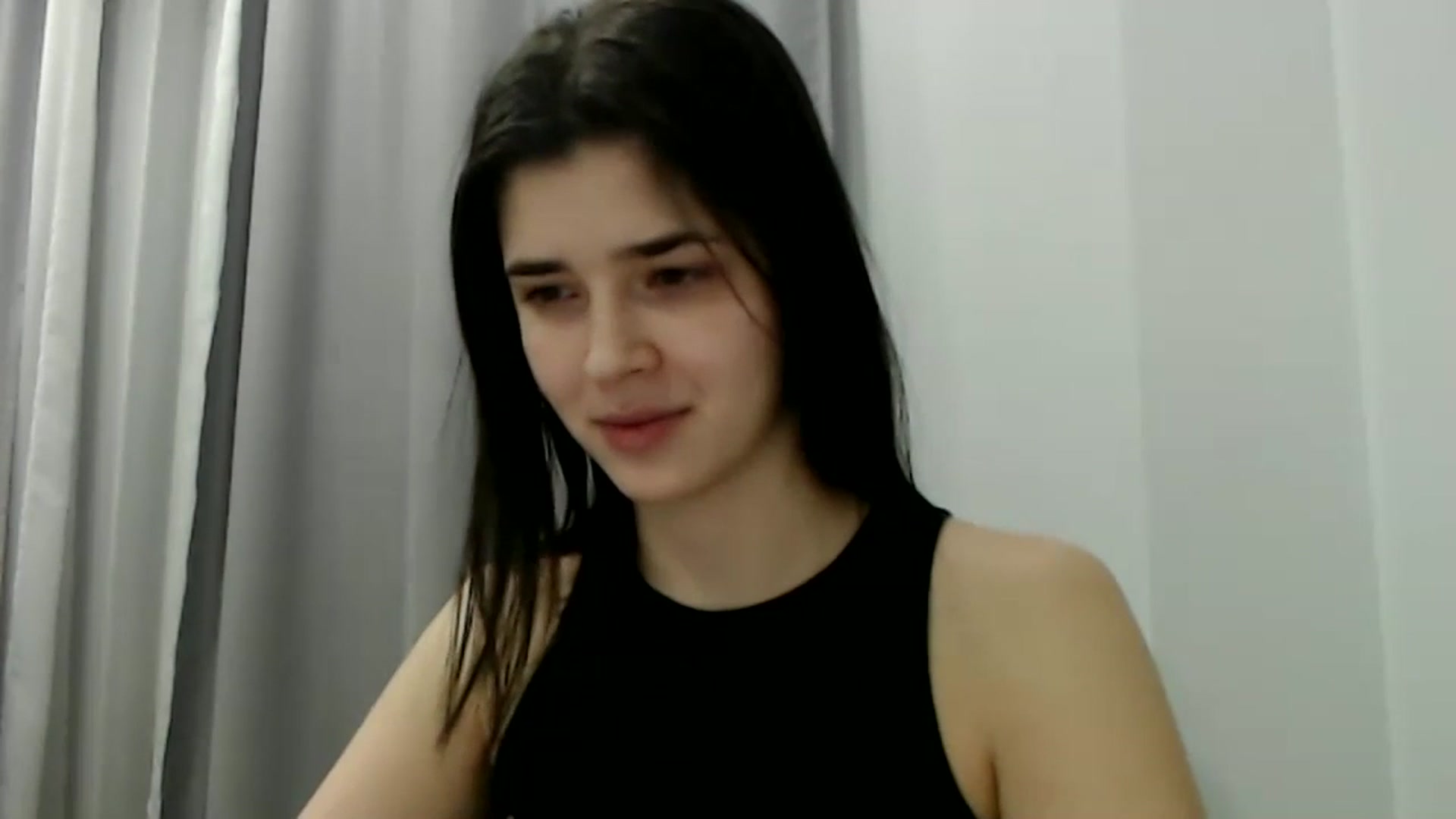 Gallery image thumbnail from ImYourLucky's myfreecams stream on, 02/03/2024, 18:43 image 5 of 20