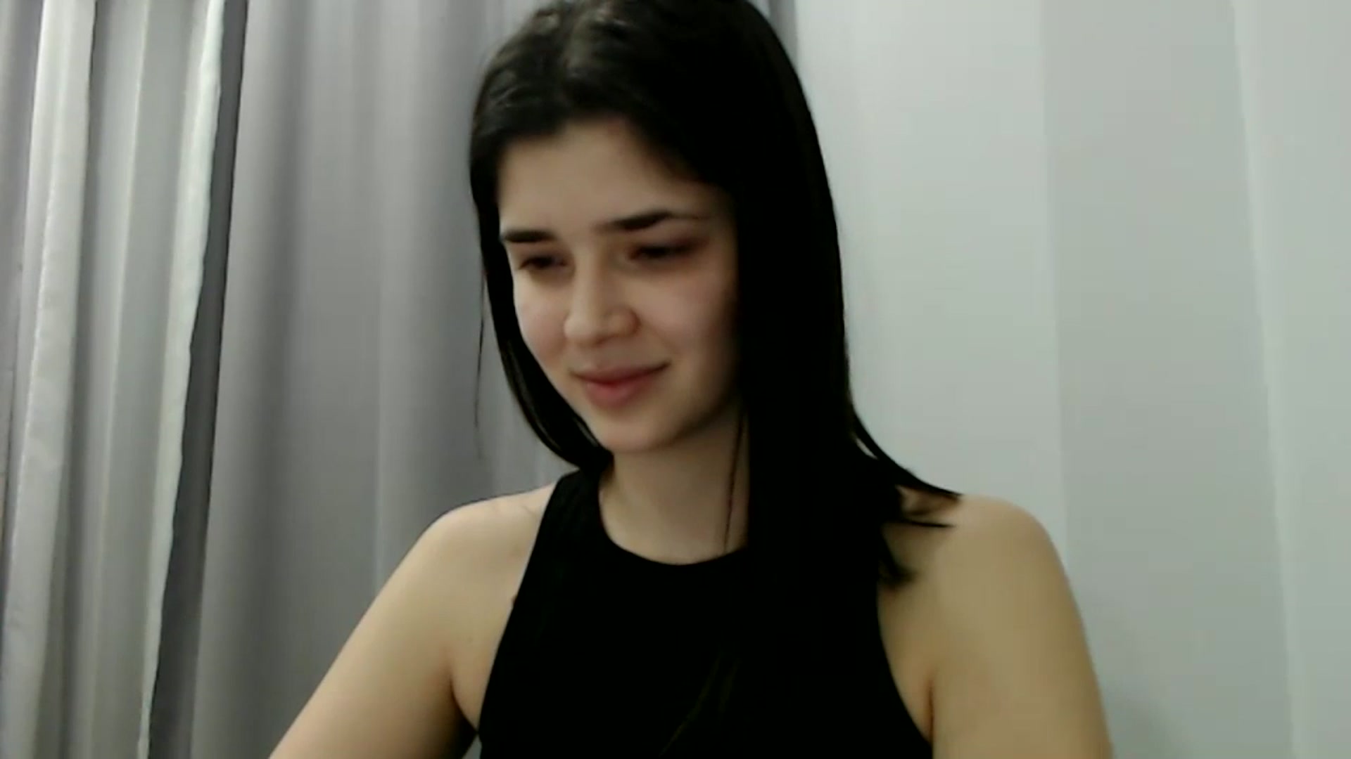 Gallery image thumbnail from ImYourLucky's myfreecams stream on, 02/03/2024, 18:43 image 15 of 20
