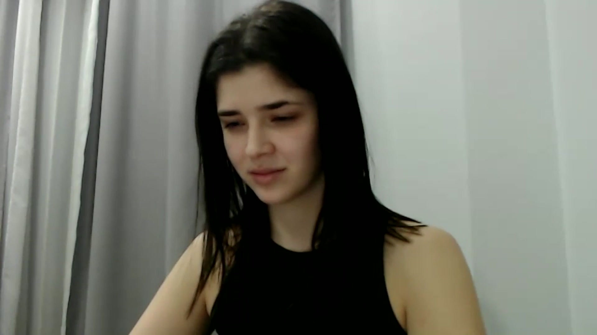 Gallery image thumbnail from ImYourLucky's myfreecams stream on, 02/03/2024, 18:43 image 11 of 20