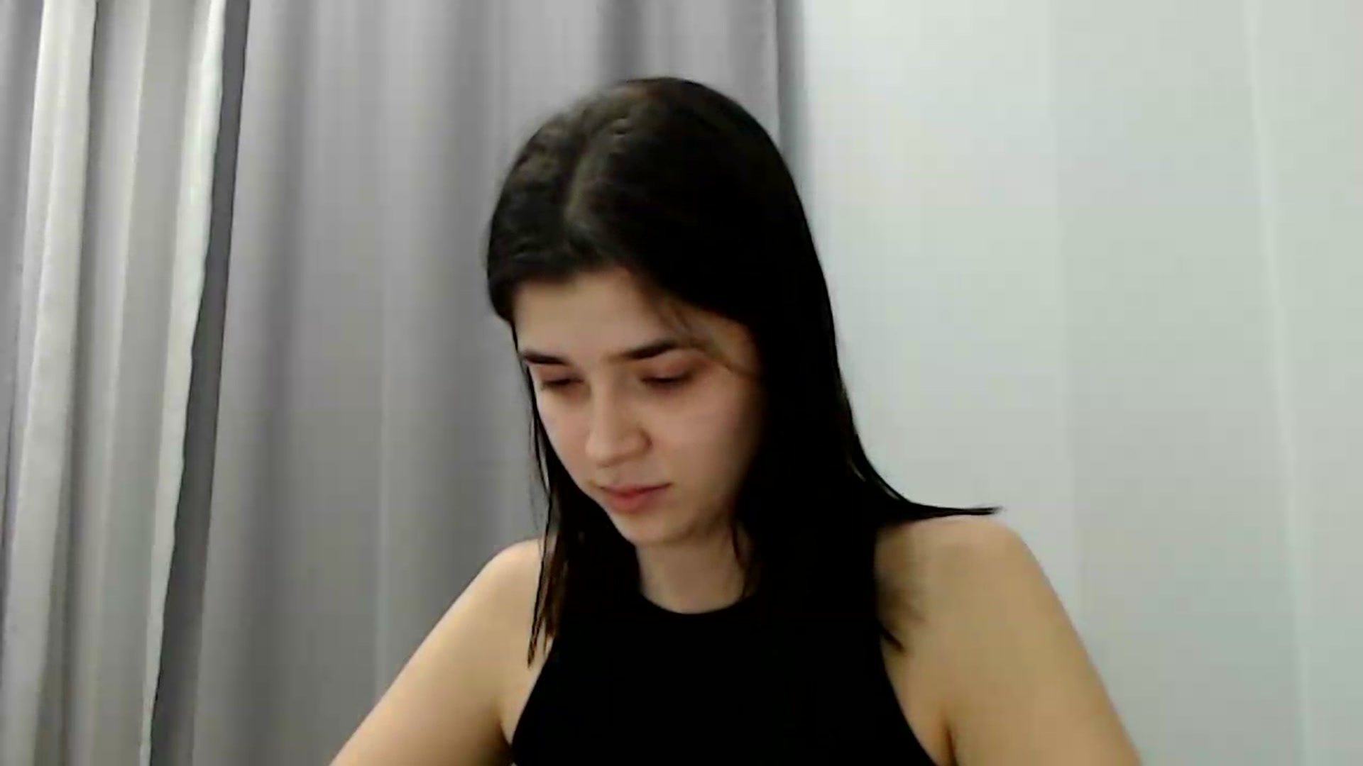 Gallery image thumbnail from ImYourLucky's myfreecams stream on, 02/03/2024, 19:25 image 10 of 20