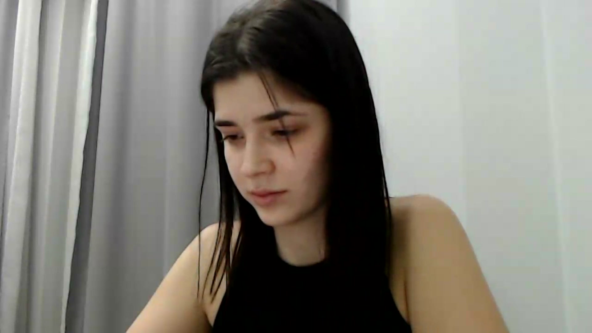 Gallery image thumbnail from ImYourLucky's myfreecams stream on, 02/03/2024, 19:25 image 13 of 20