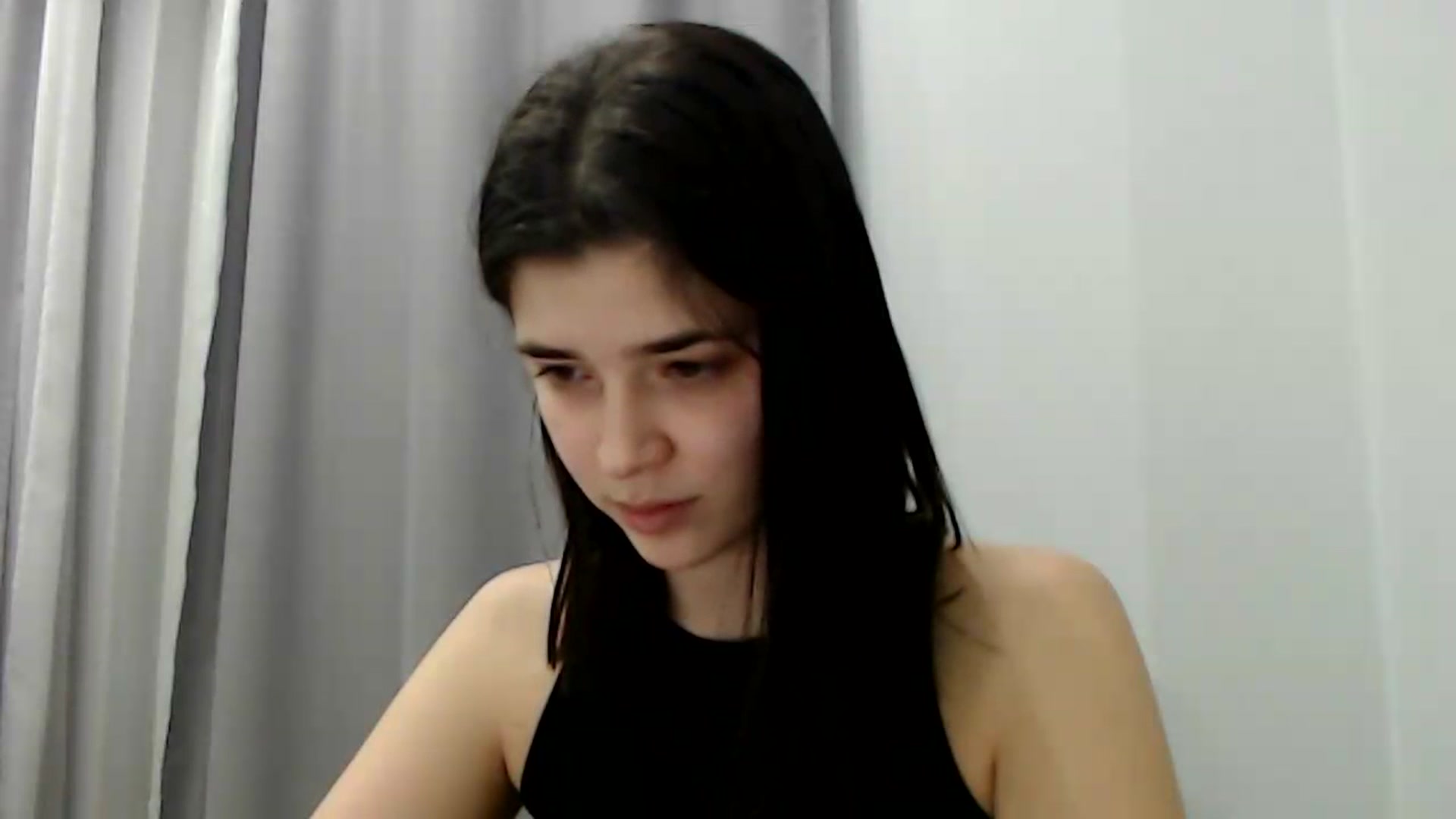 Gallery image thumbnail from ImYourLucky's myfreecams stream on, 02/03/2024, 19:25 image 5 of 20