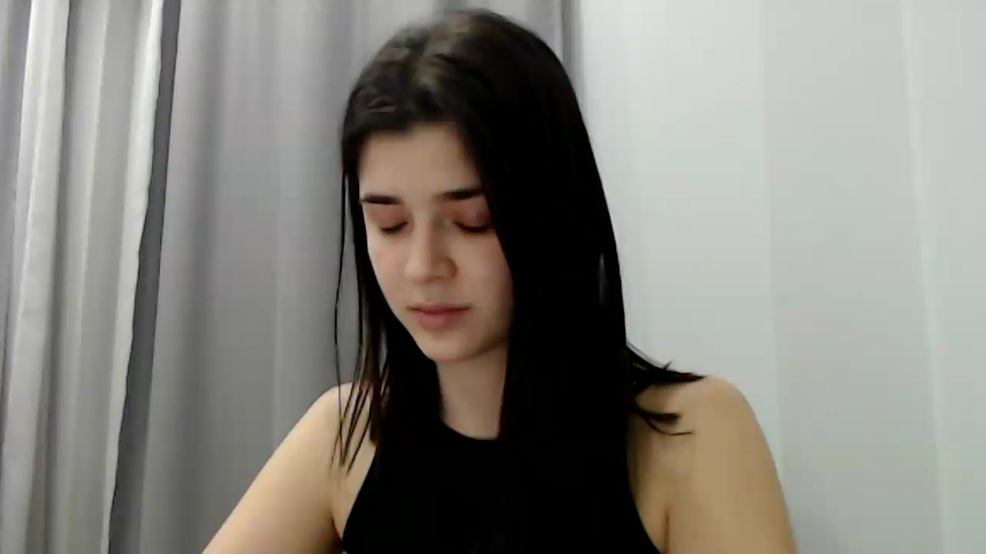 Gallery image thumbnail from ImYourLucky's myfreecams stream on, 02/03/2024, 19:25 image 12 of 20