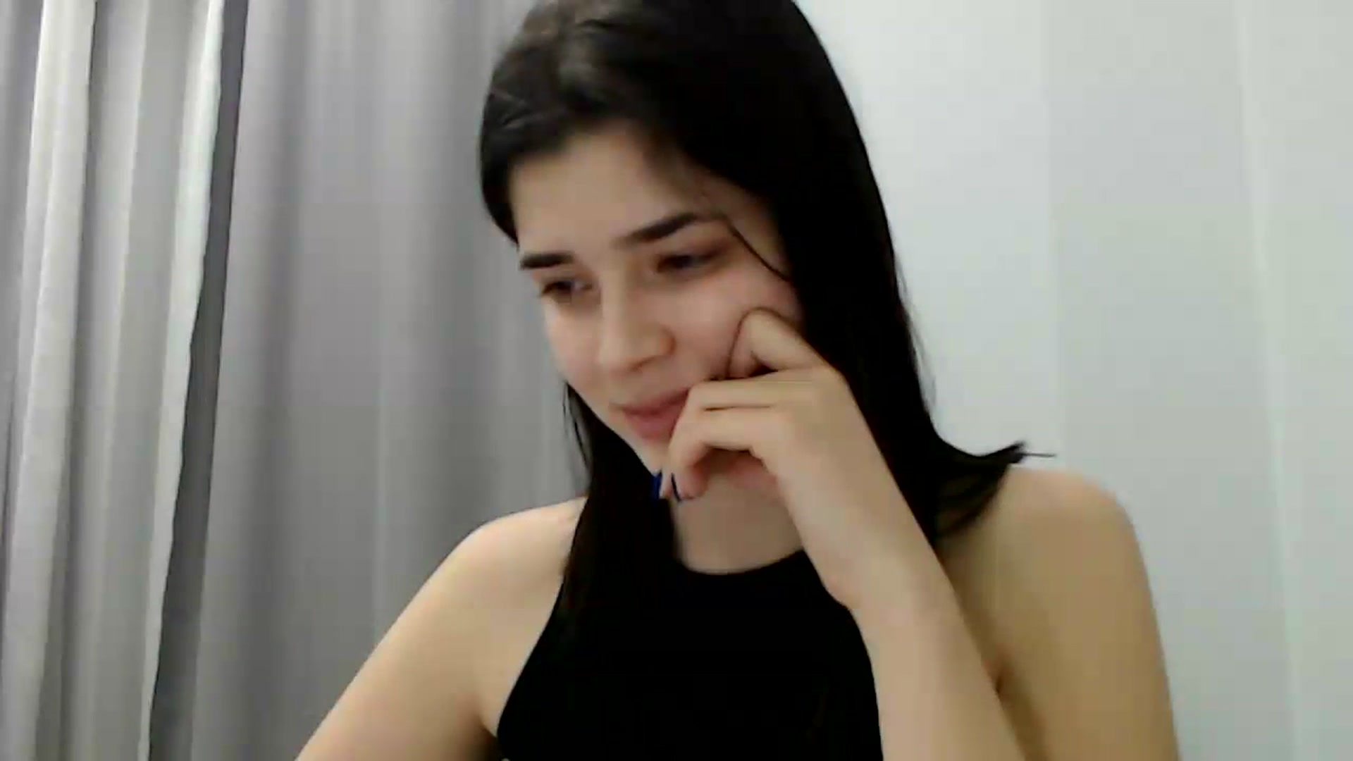 Gallery image thumbnail from ImYourLucky's myfreecams stream on, 02/03/2024, 19:25 image 9 of 20