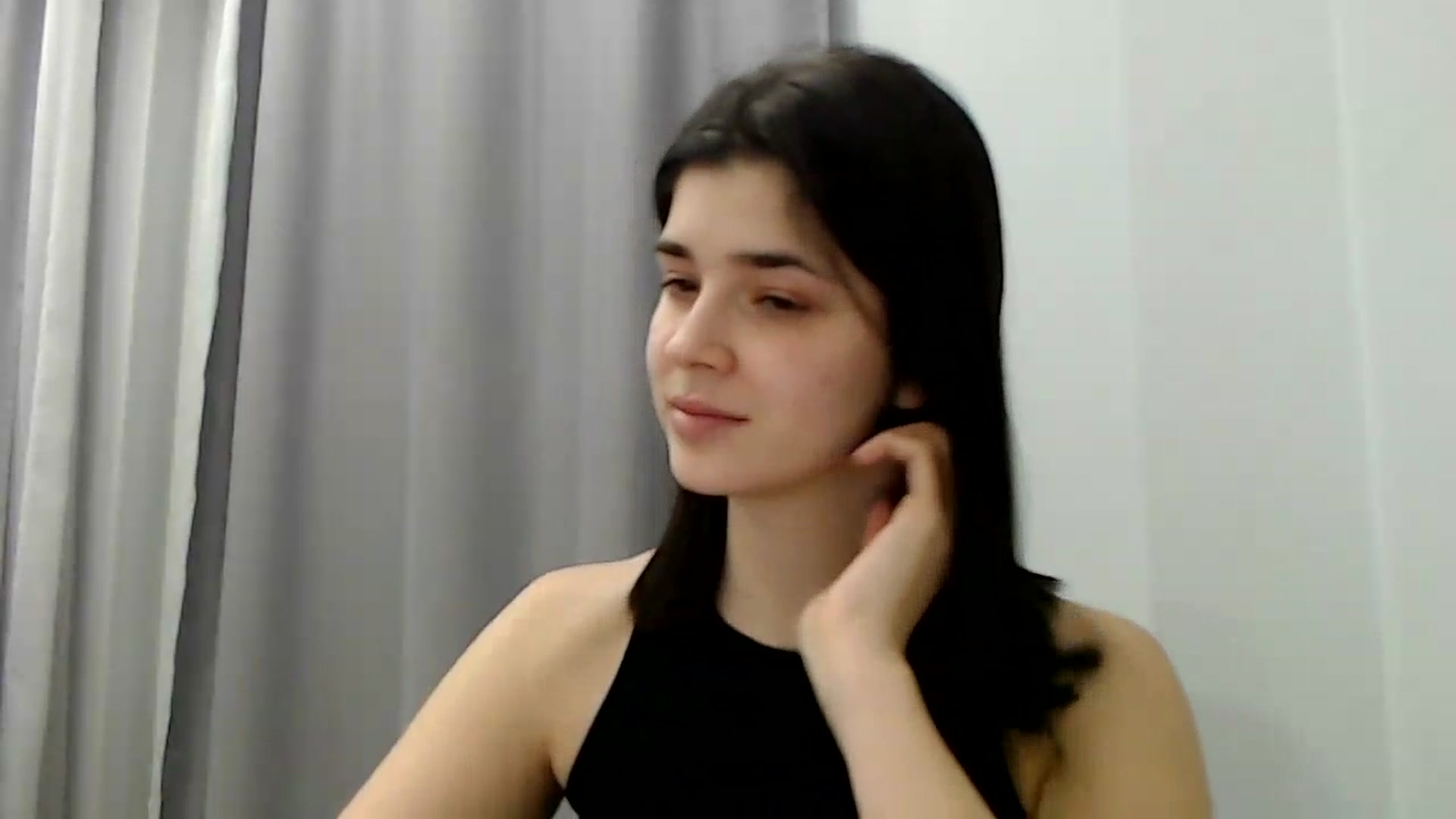 Gallery image thumbnail from ImYourLucky's myfreecams stream on, 02/03/2024, 19:25 image 8 of 20