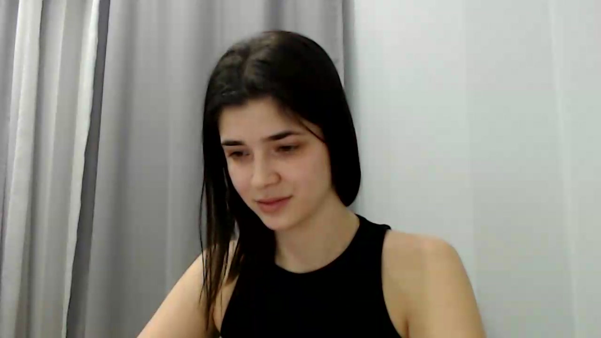 Gallery image thumbnail from ImYourLucky's myfreecams stream on, 02/03/2024, 19:25 image 1 of 20