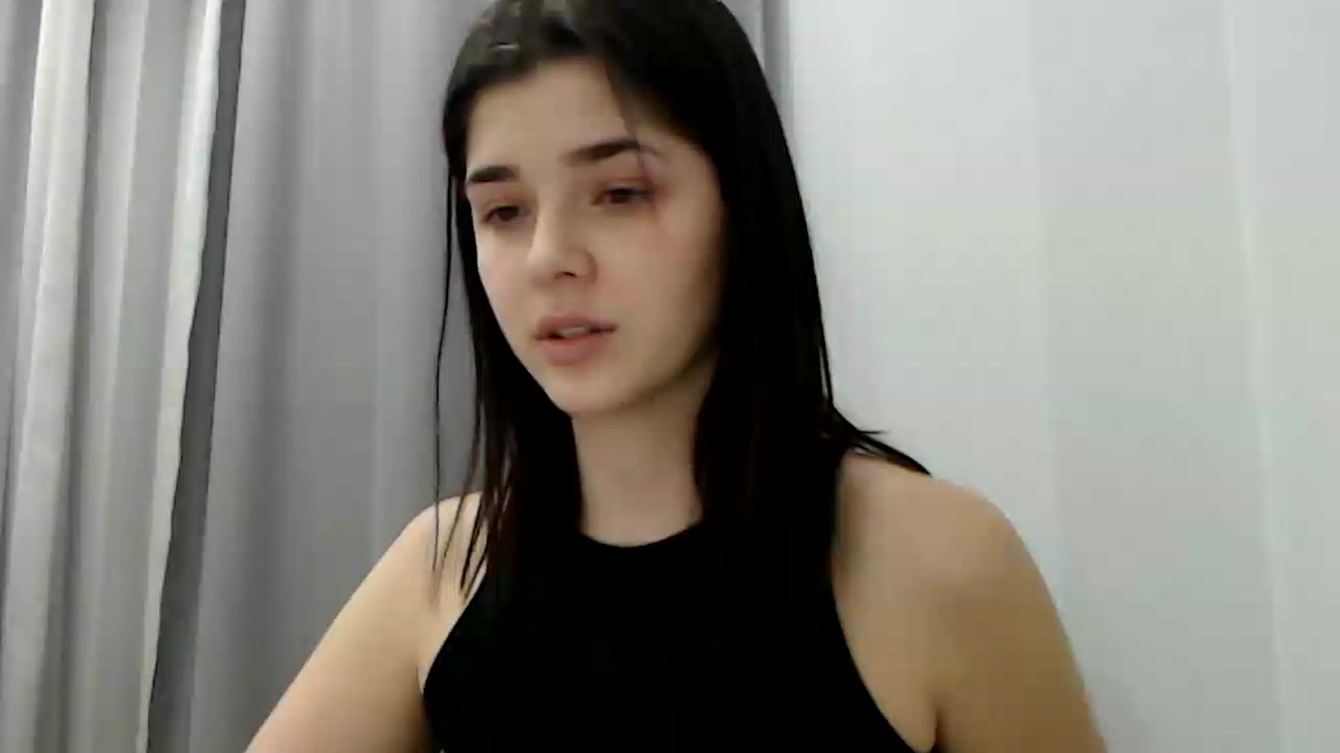 Gallery image thumbnail from ImYourLucky's myfreecams stream on, 02/03/2024, 19:25 image 14 of 20