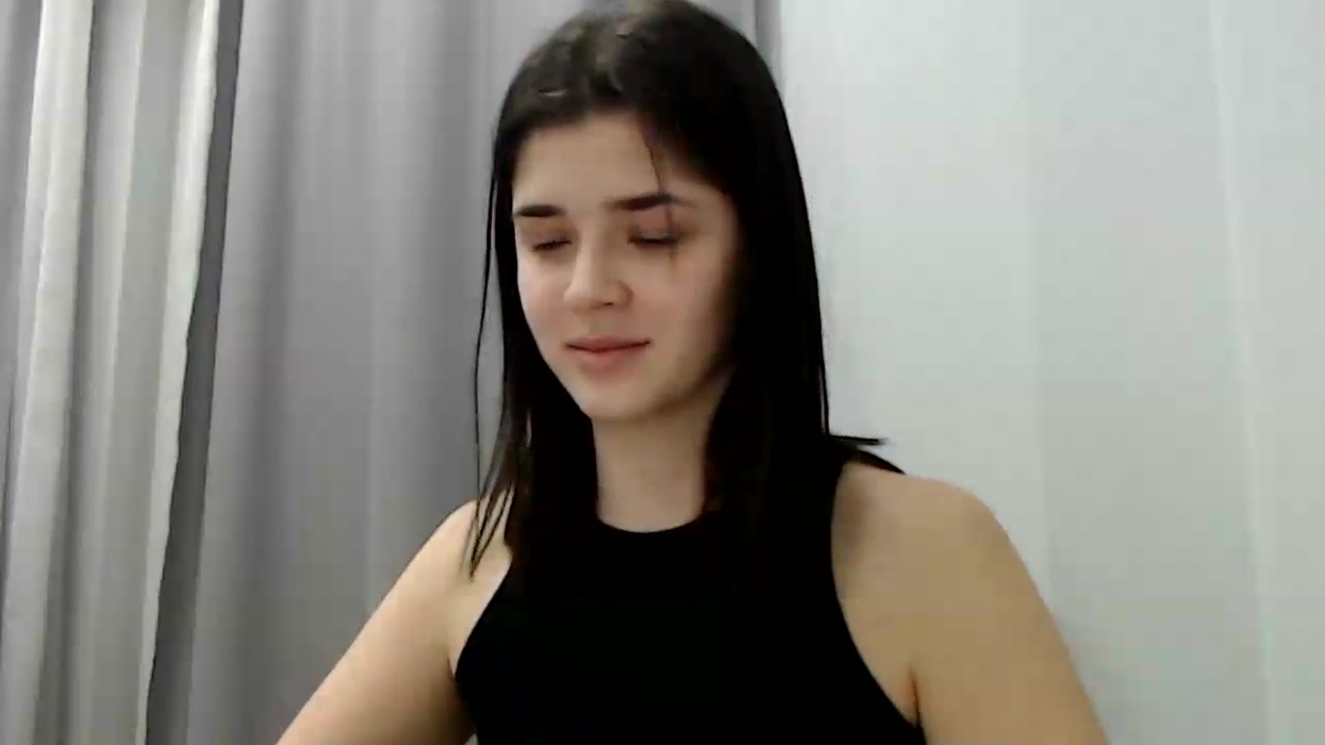 Gallery image thumbnail from ImYourLucky's myfreecams stream on, 02/03/2024, 19:25 image 15 of 20
