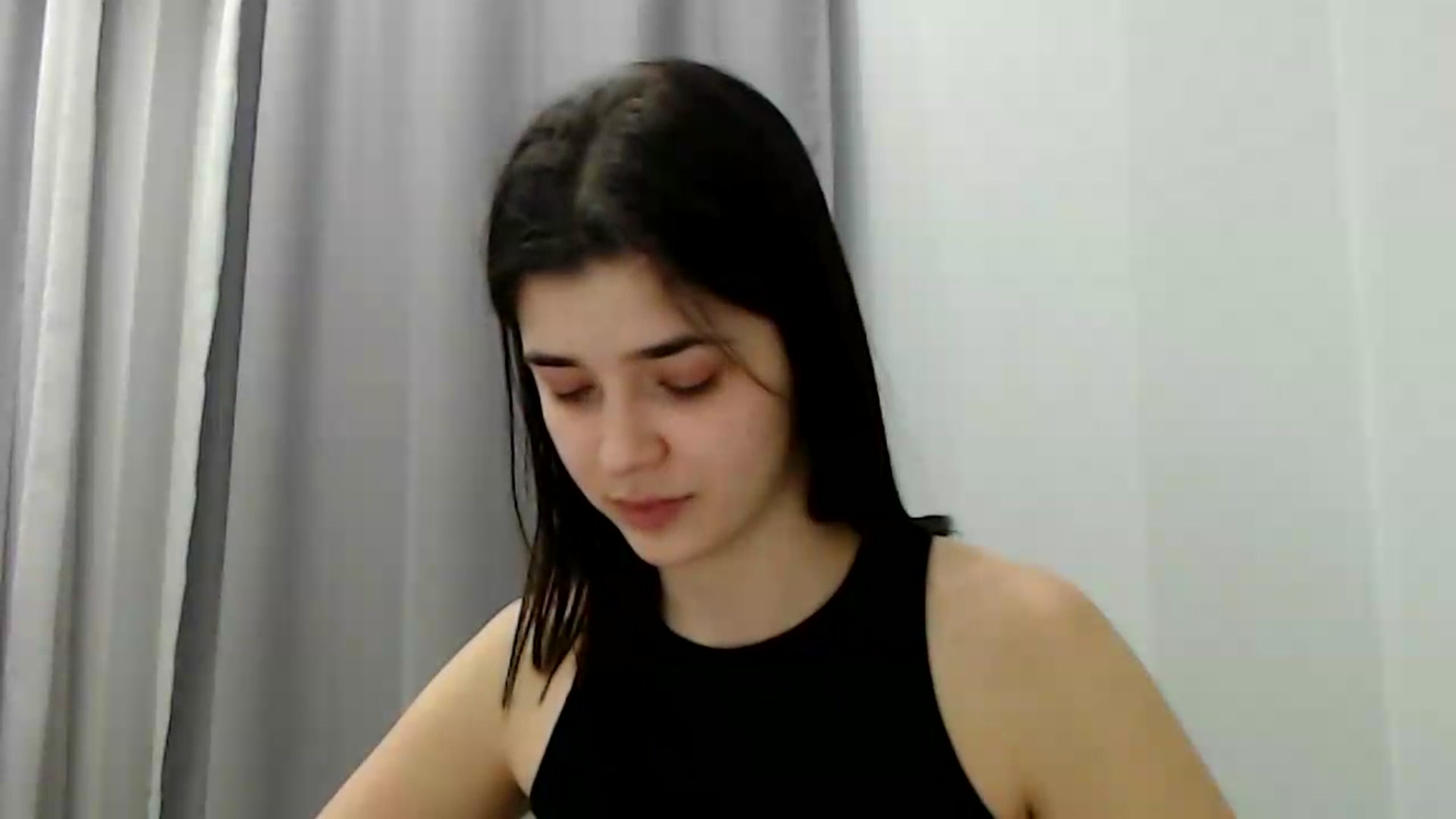 Gallery image thumbnail from ImYourLucky's myfreecams stream on, 02/03/2024, 19:25 image 11 of 20