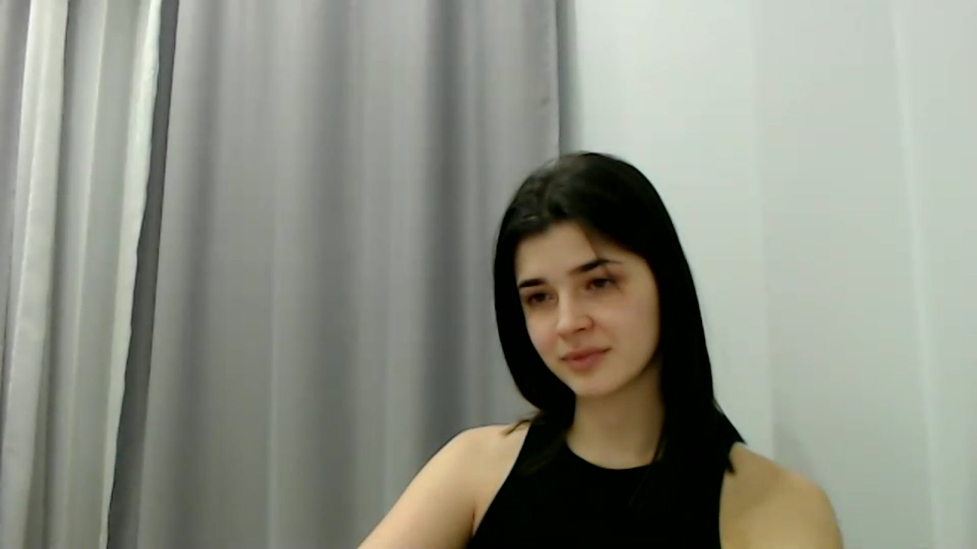 Gallery image thumbnail from ImYourLucky's myfreecams stream on, 02/03/2024, 19:25 image 20 of 20