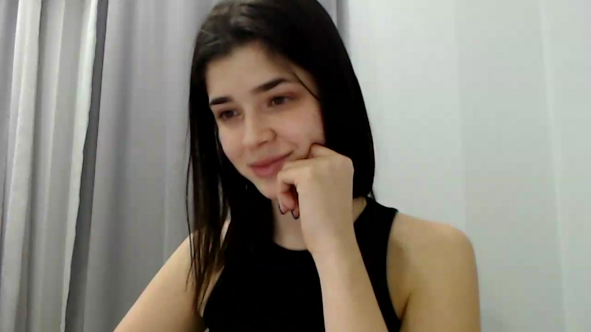 Gallery image thumbnail from ImYourLucky's myfreecams stream on, 02/03/2024, 19:25 image 4 of 20