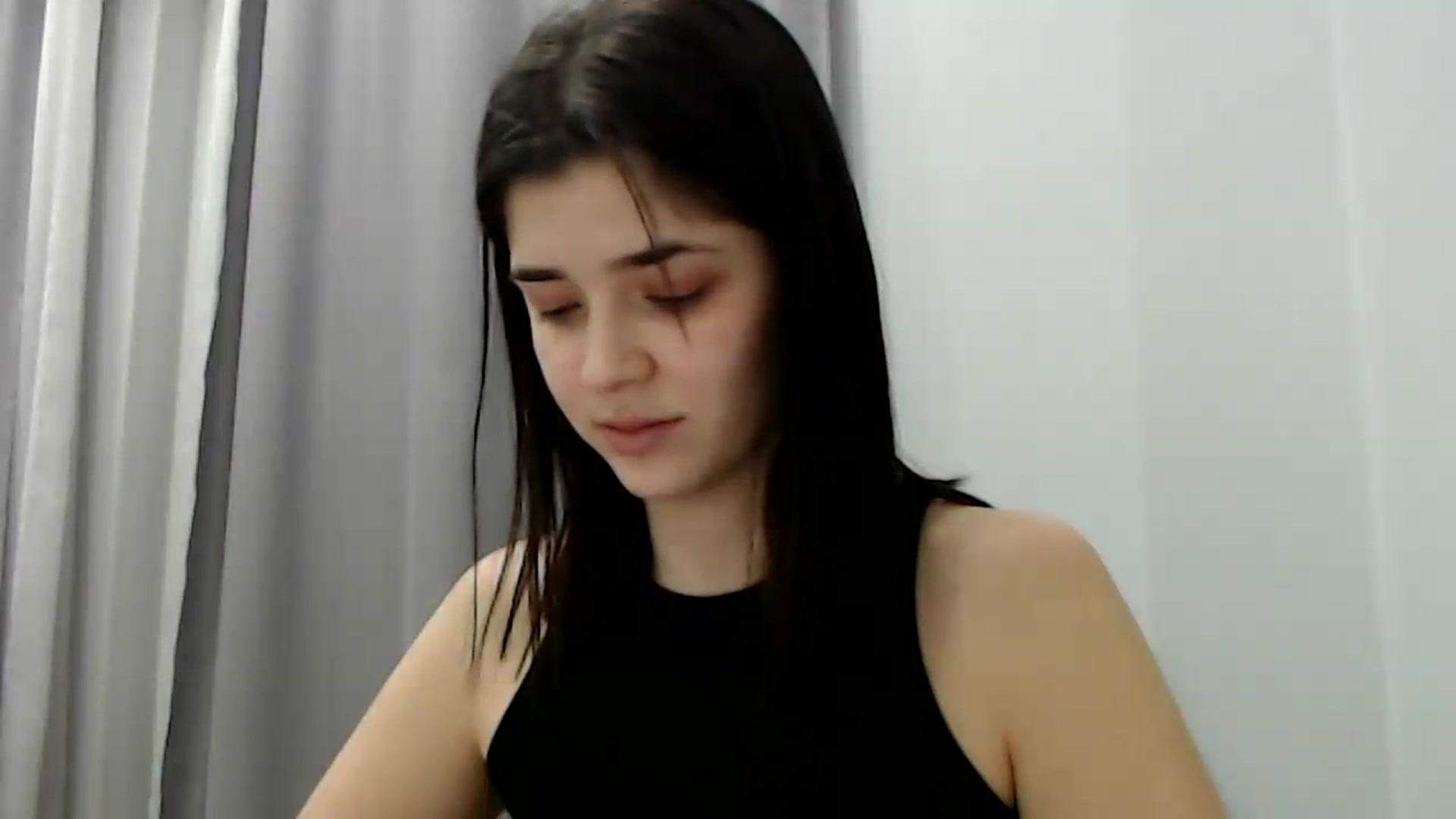 Gallery image thumbnail from ImYourLucky's myfreecams stream on, 02/03/2024, 19:25 image 17 of 20