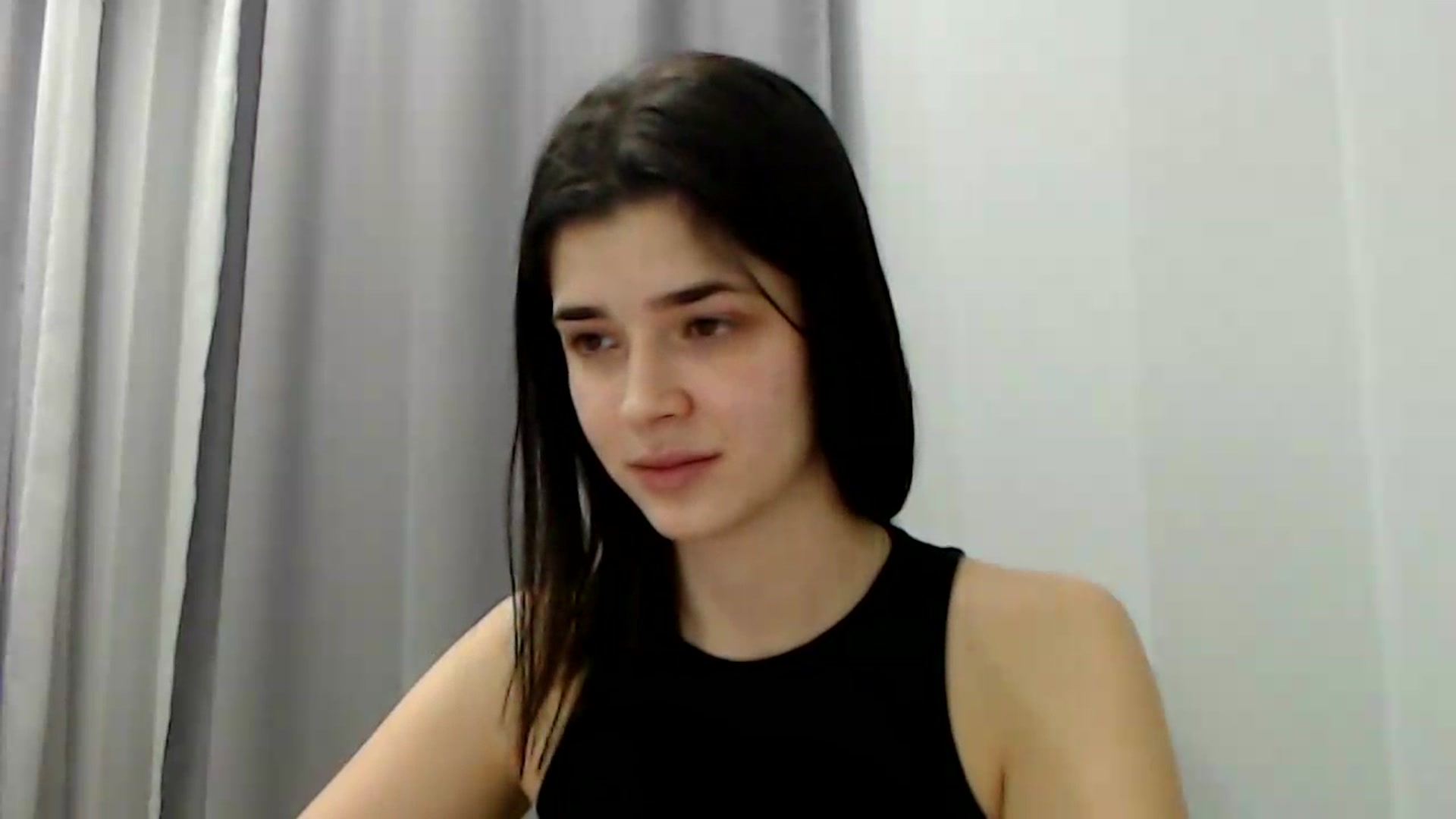 Gallery image thumbnail from ImYourLucky's myfreecams stream on, 02/03/2024, 19:25 image 3 of 20