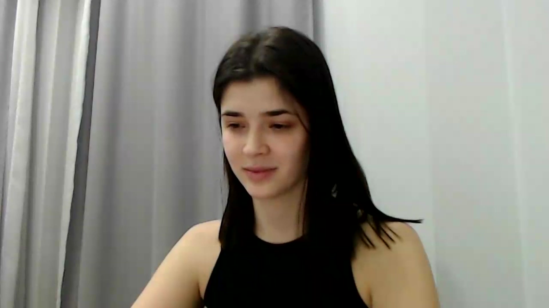Gallery image thumbnail from ImYourLucky's myfreecams stream on, 02/03/2024, 19:25 image 6 of 20