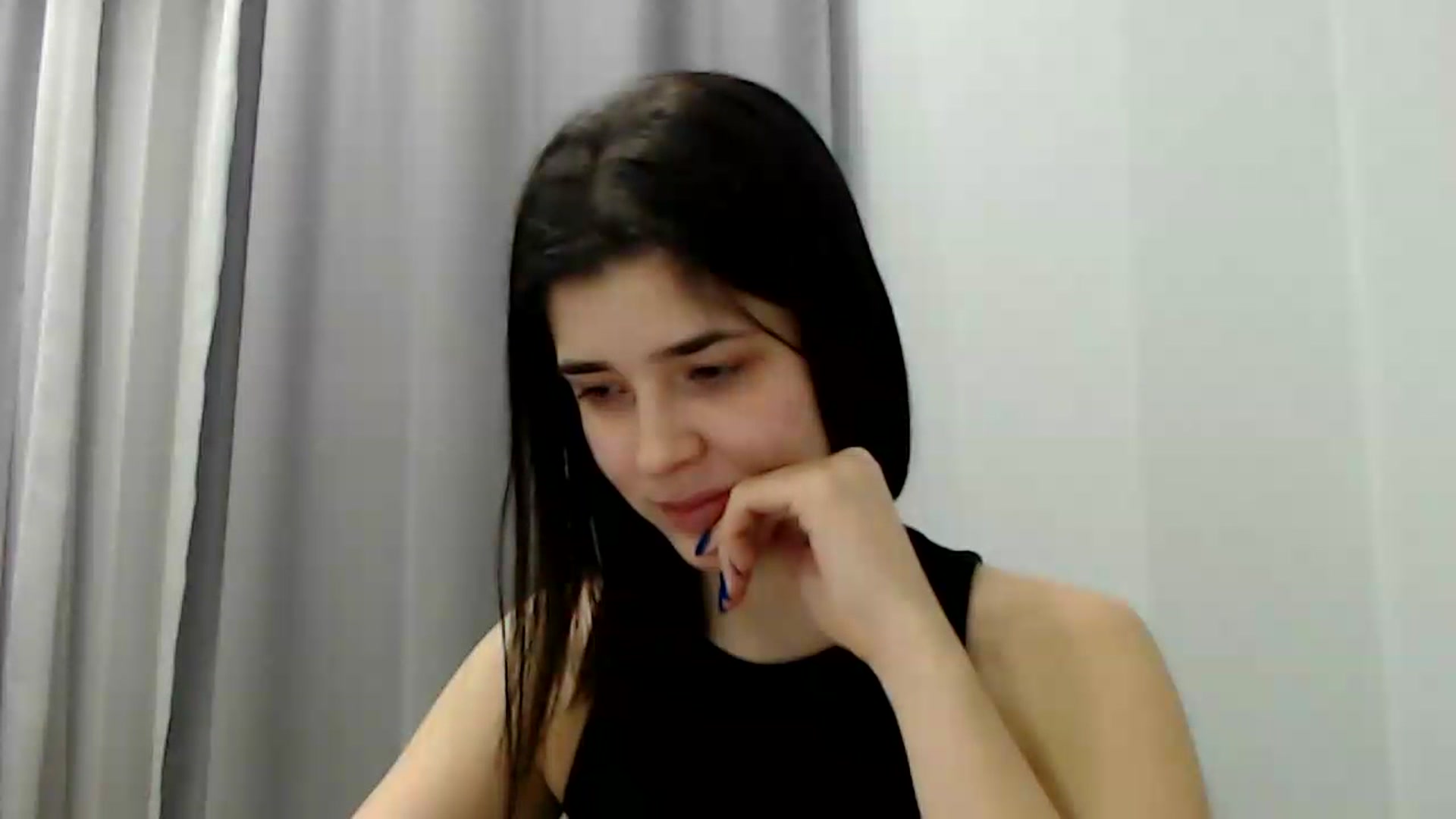 Gallery image thumbnail from ImYourLucky's myfreecams stream on, 02/03/2024, 19:25 image 2 of 20