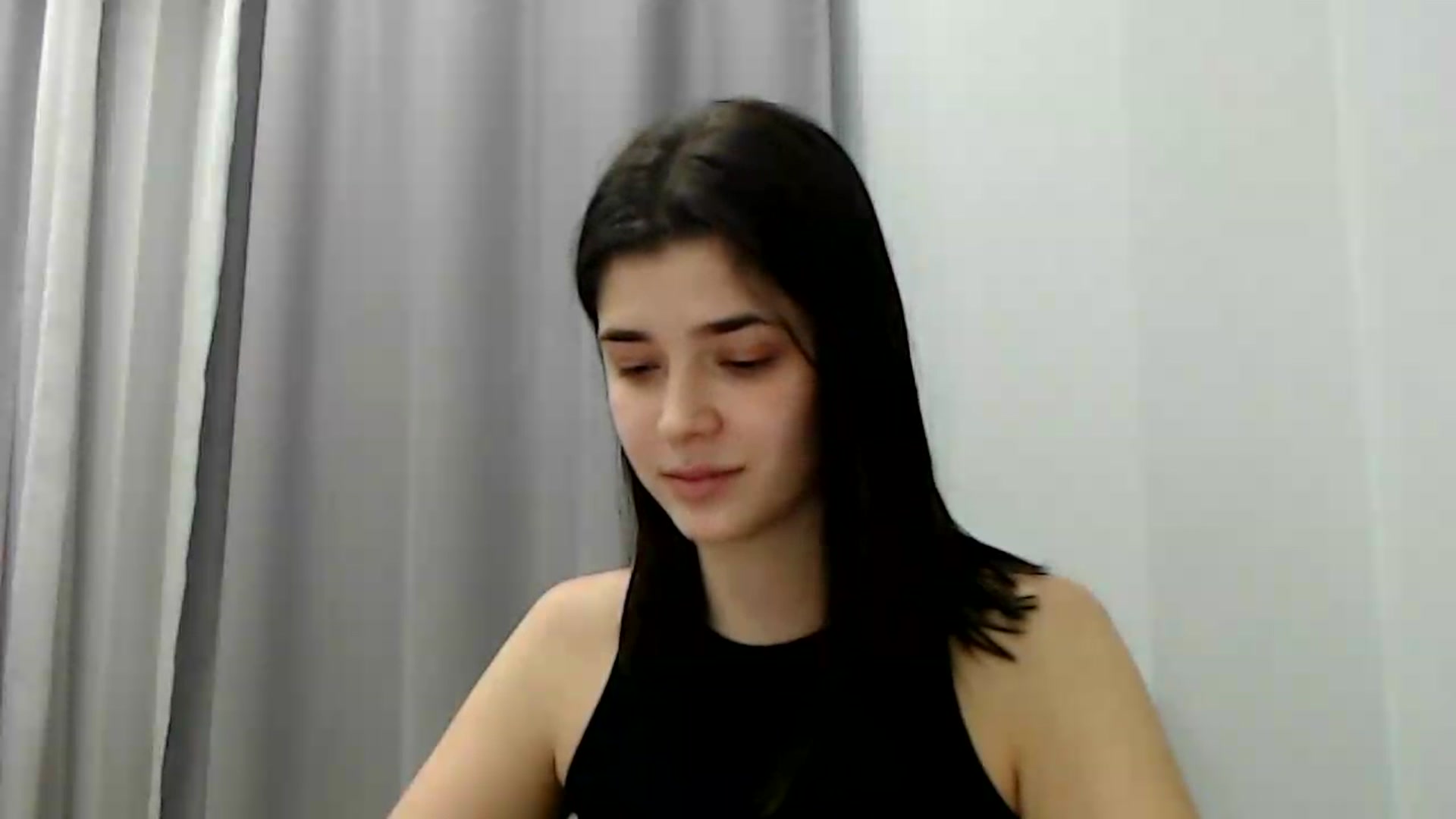 Gallery image thumbnail from ImYourLucky's myfreecams stream on, 02/03/2024, 19:25 image 7 of 20