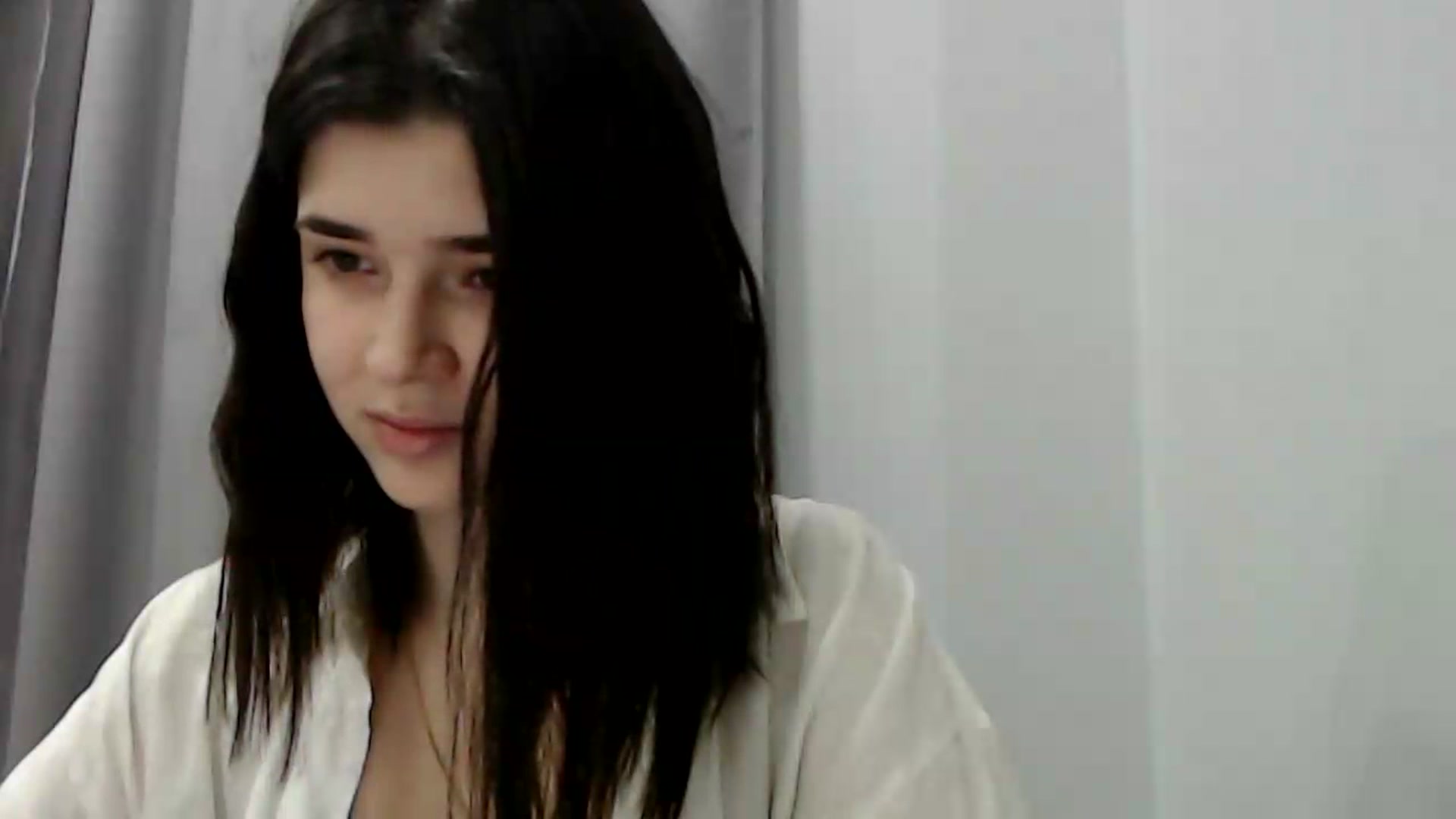 Gallery image thumbnail from ImYourLucky's myfreecams stream on, 02/04/2024, 19:25 image 5 of 20