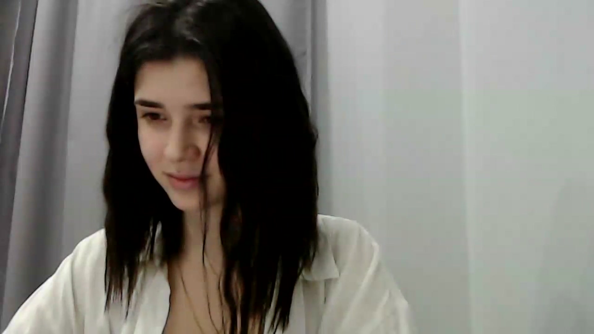 Gallery image thumbnail from ImYourLucky's myfreecams stream on, 02/04/2024, 19:25 image 9 of 20