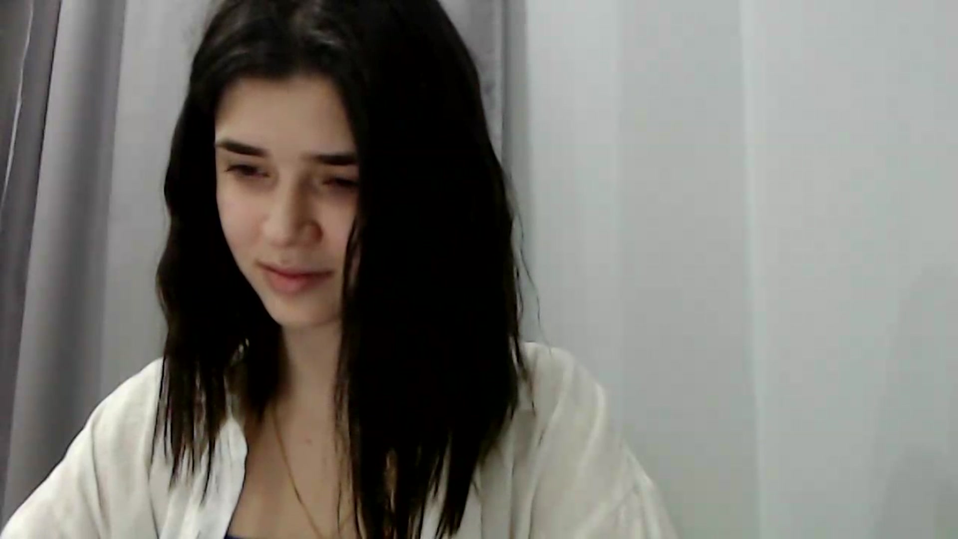 Gallery image thumbnail from ImYourLucky's myfreecams stream on, 02/04/2024, 19:25 image 4 of 20
