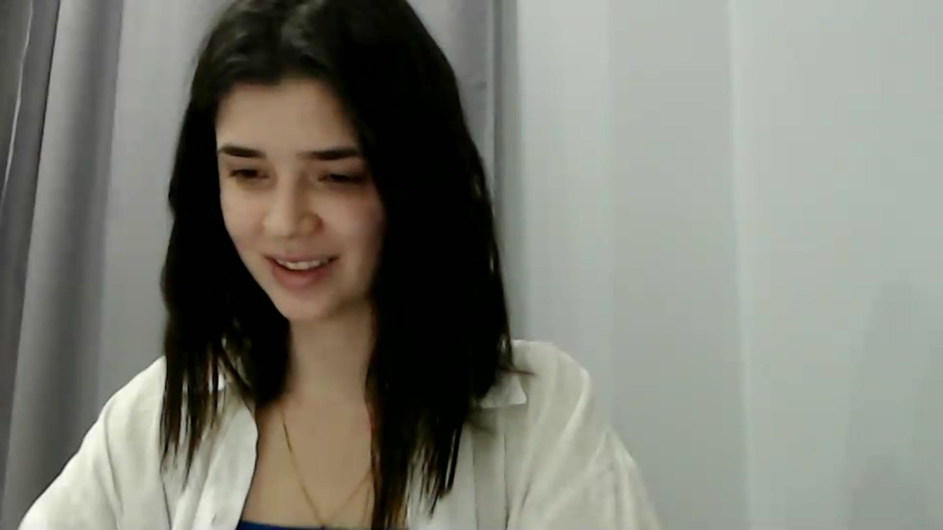 Gallery image thumbnail from ImYourLucky's myfreecams stream on, 02/04/2024, 19:25 image 20 of 20