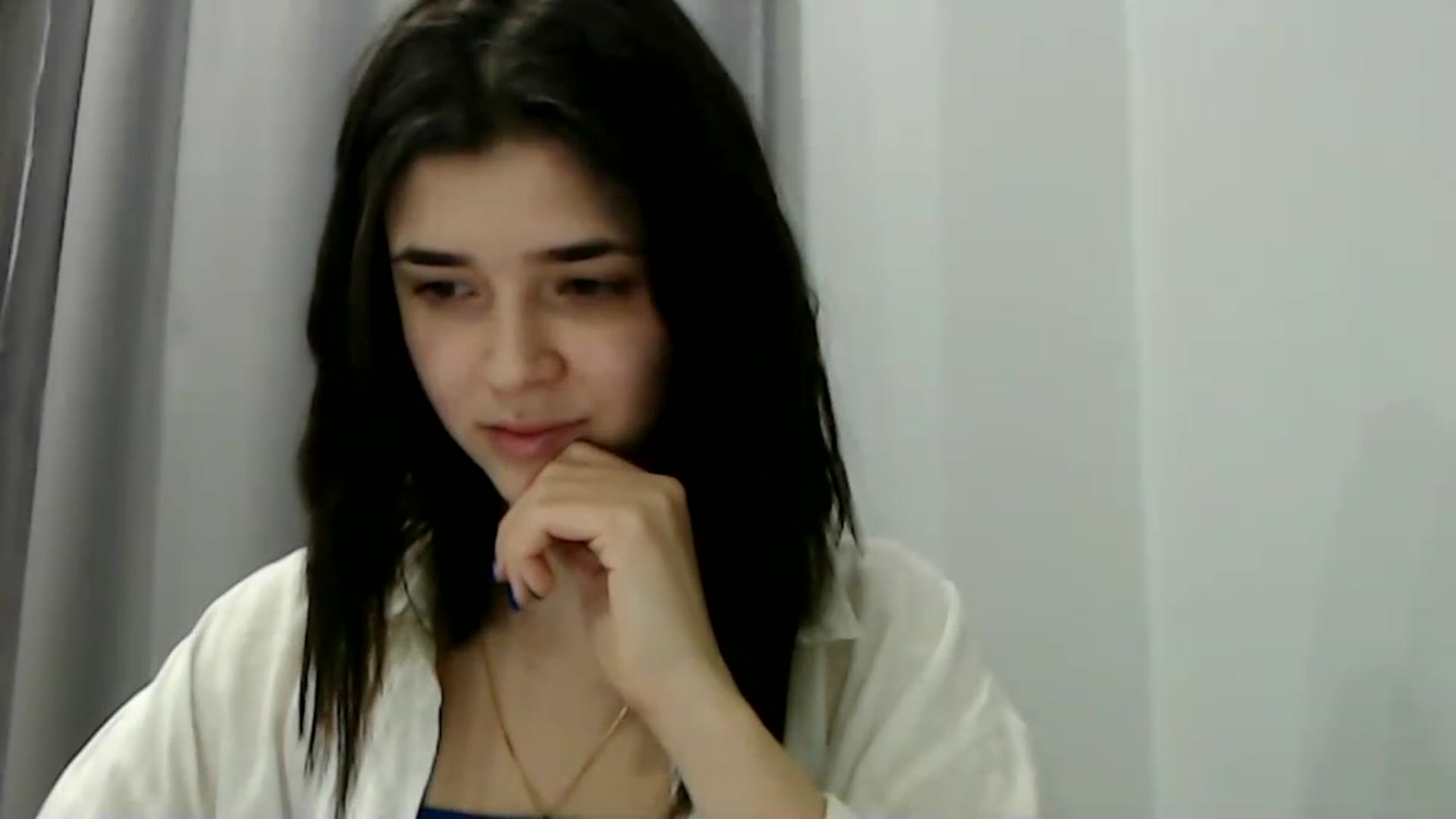 Gallery image thumbnail from ImYourLucky's myfreecams stream on, 02/04/2024, 19:25 image 14 of 20