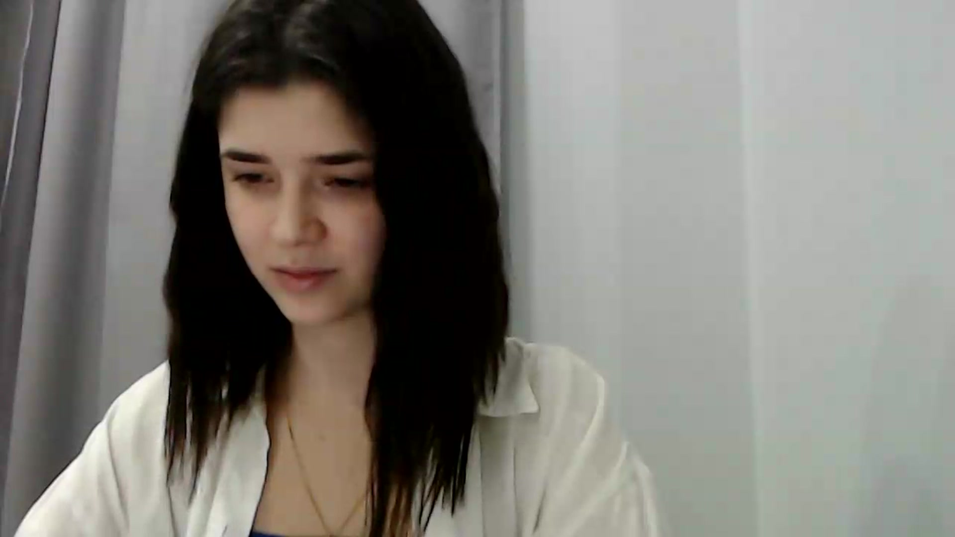 Gallery image thumbnail from ImYourLucky's myfreecams stream on, 02/04/2024, 19:25 image 19 of 20