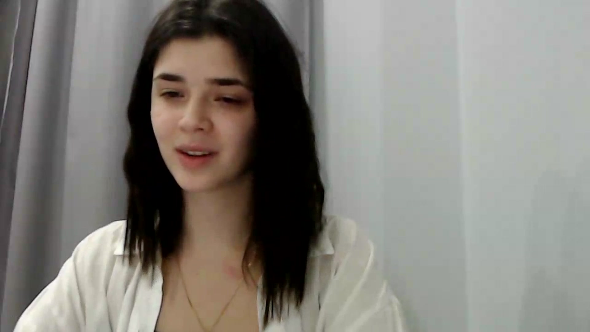 Gallery image thumbnail from ImYourLucky's myfreecams stream on, 02/04/2024, 19:25 image 17 of 20