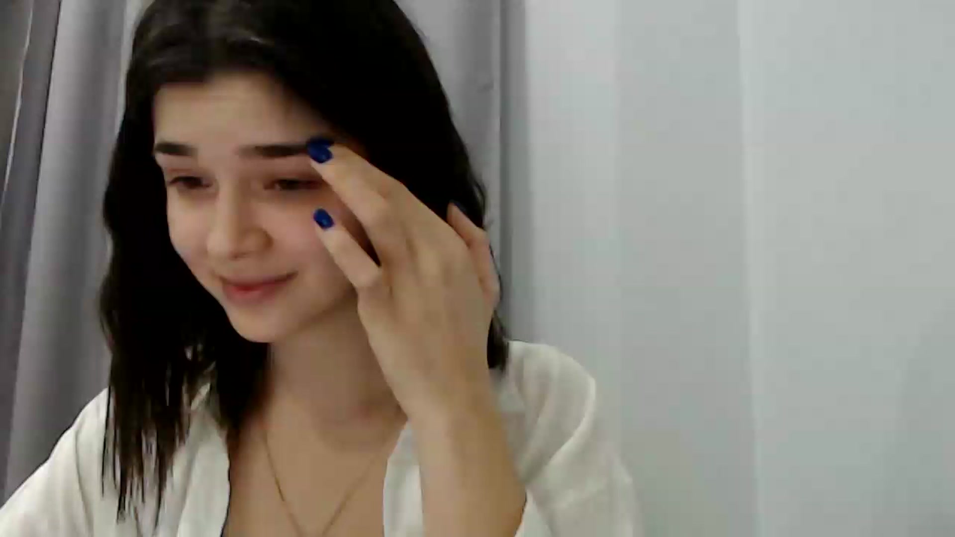 Gallery image thumbnail from ImYourLucky's myfreecams stream on, 02/04/2024, 19:25 image 3 of 20