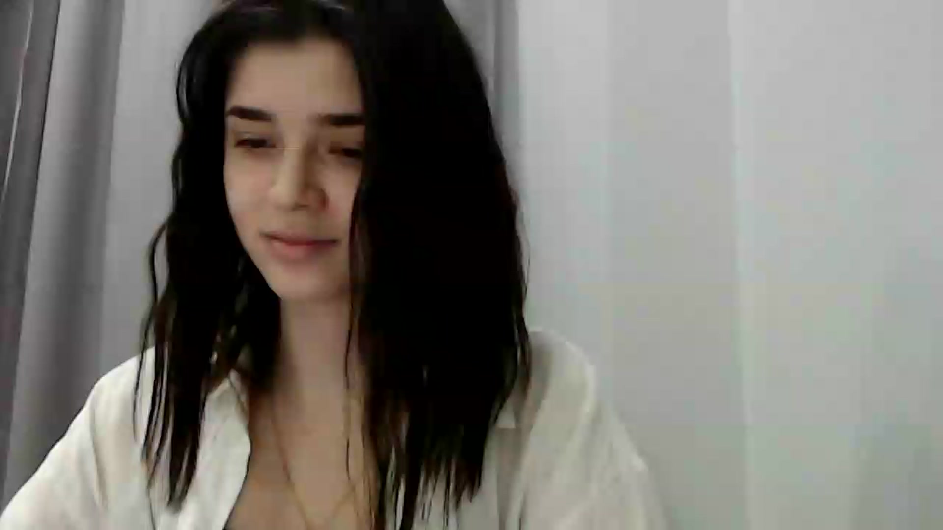 Gallery image thumbnail from ImYourLucky's myfreecams stream on, 02/04/2024, 19:25 image 10 of 20