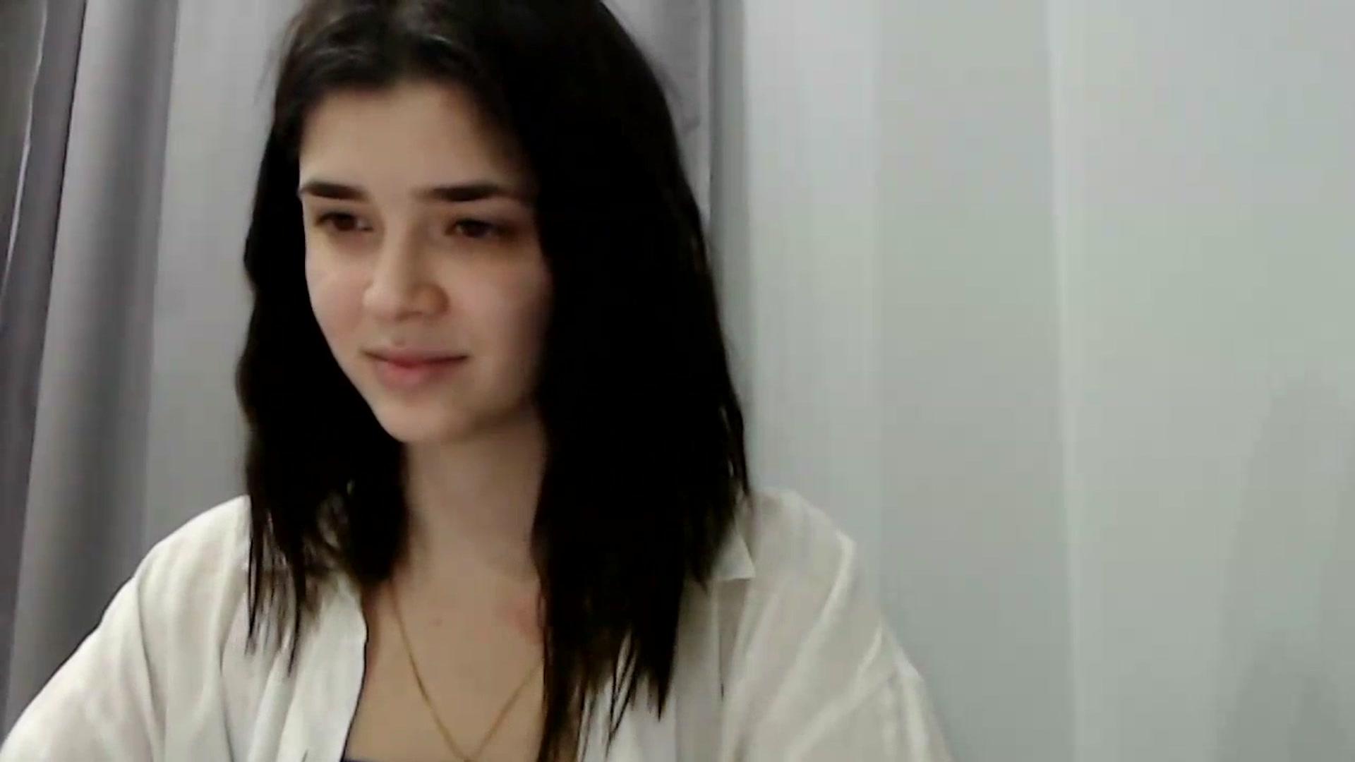 Gallery image thumbnail from ImYourLucky's myfreecams stream on, 02/04/2024, 19:25 image 16 of 20