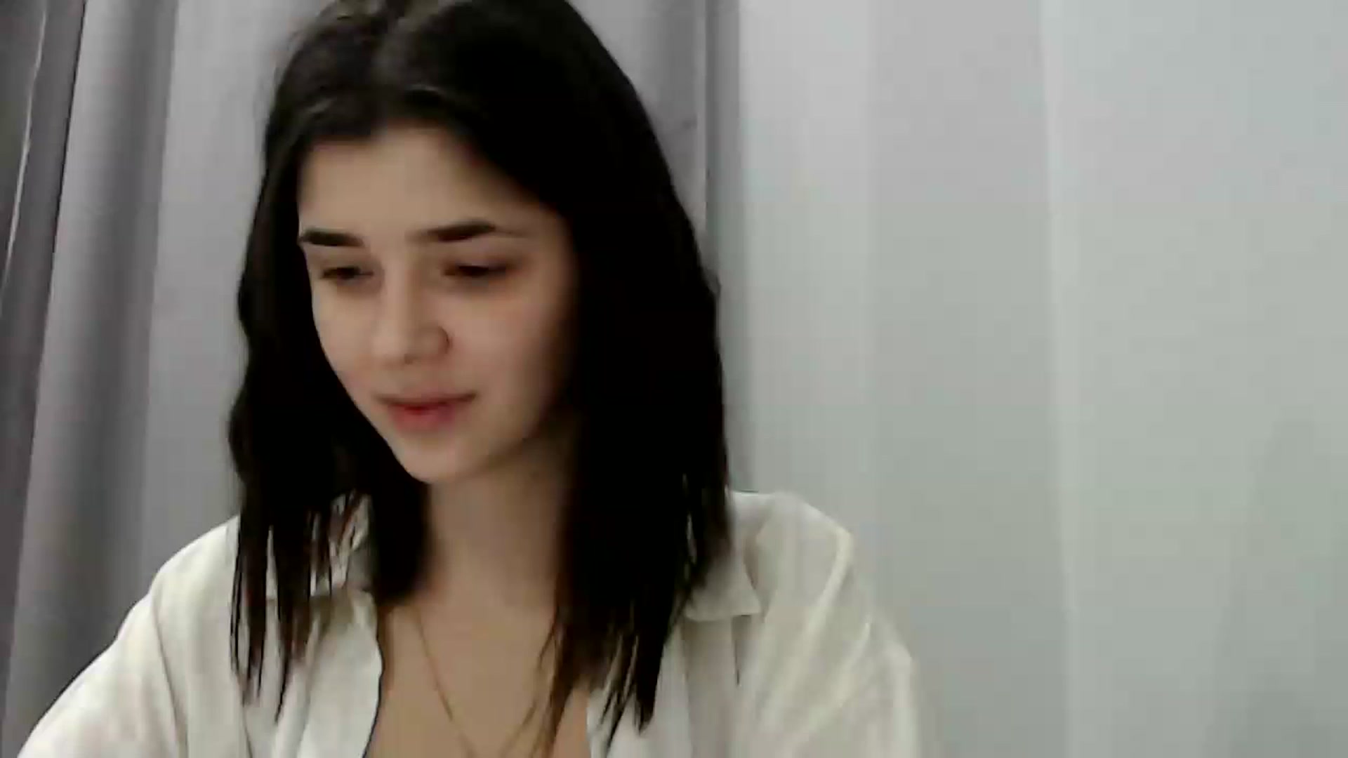 Gallery image thumbnail from ImYourLucky's myfreecams stream on, 02/04/2024, 19:25 image 11 of 20